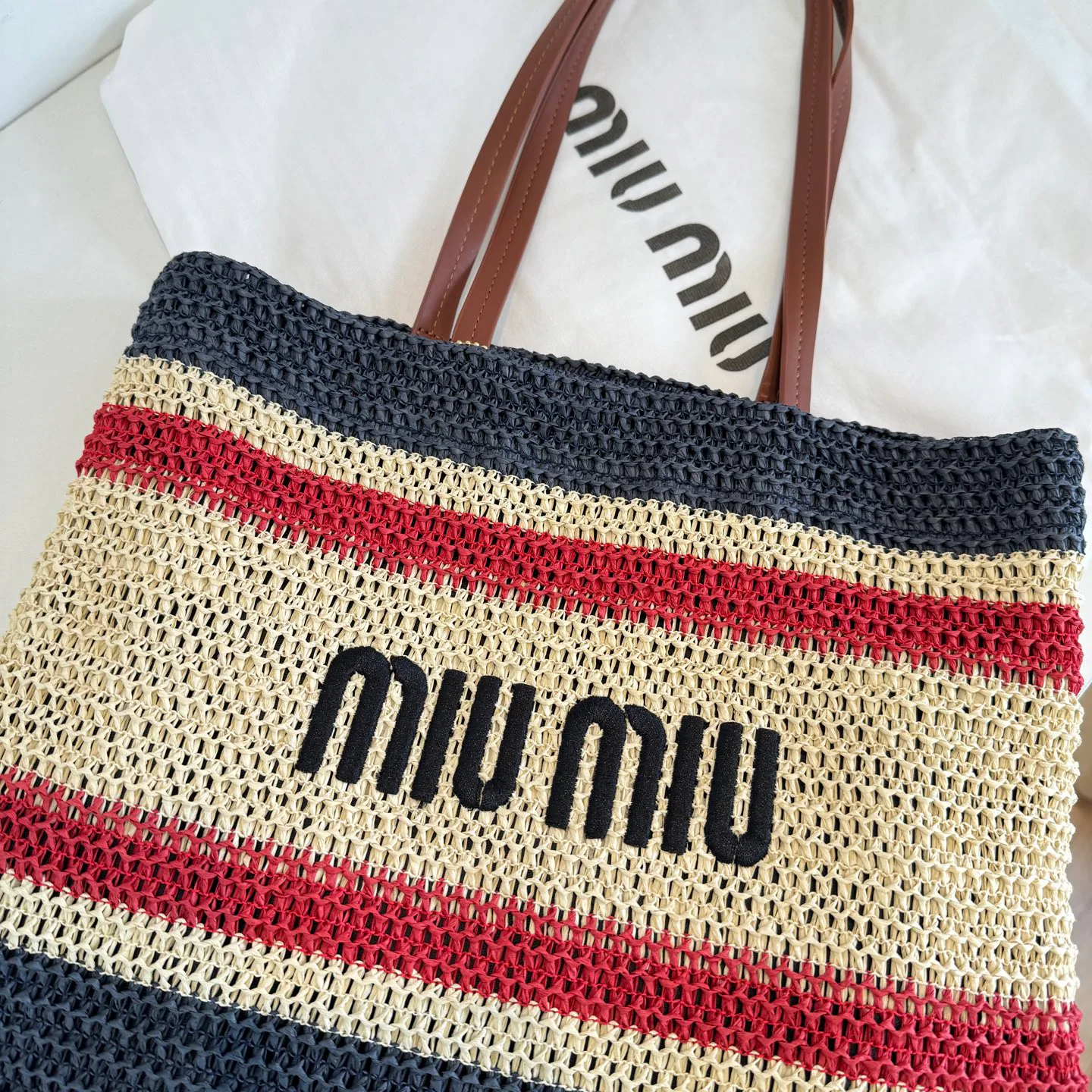 Классические Сумки Женские Miu Miu 13171014