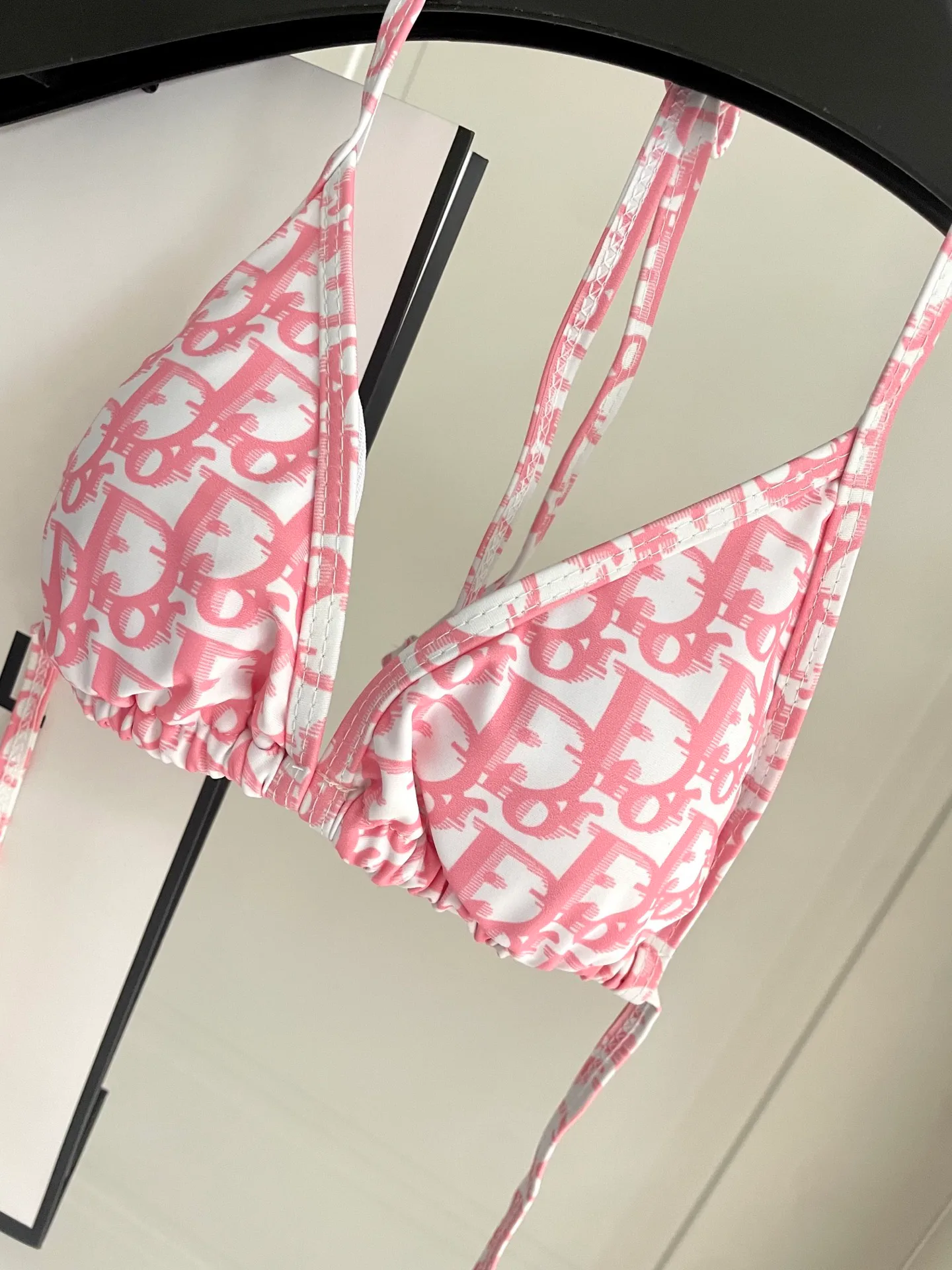 Купальники Женские Christian Dior 638066