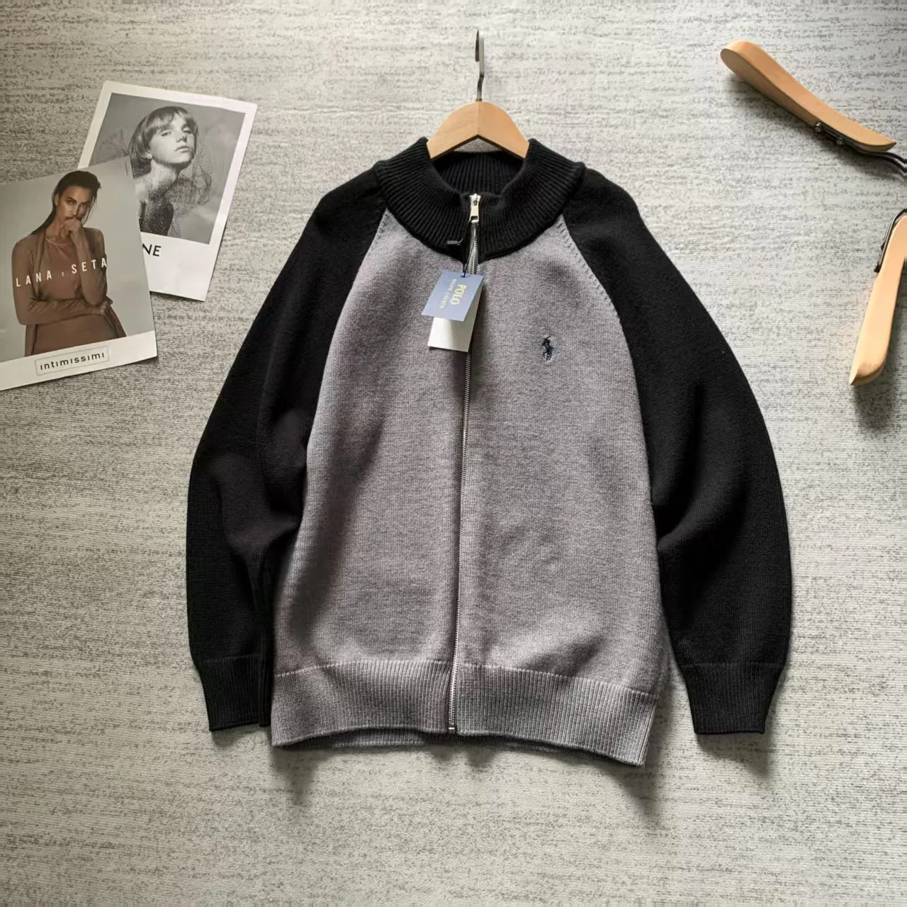 Куртки И Пуховики Женские Ralph Lauren 212982