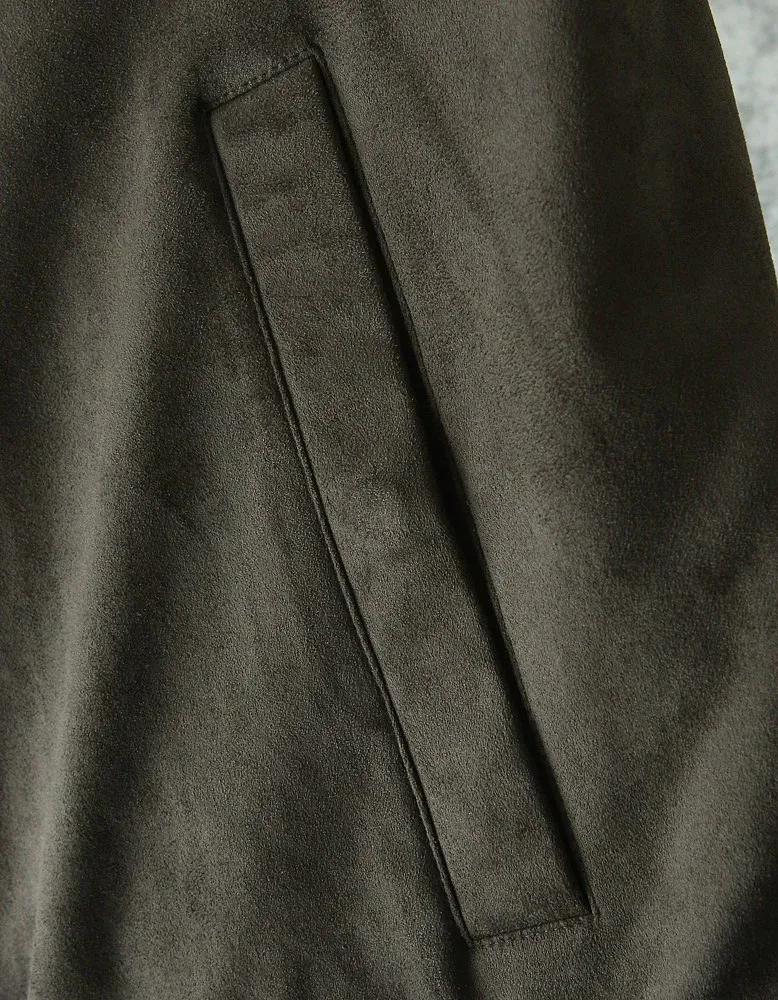 Куртки И Пуховики Мужские Loro Piana 5058129