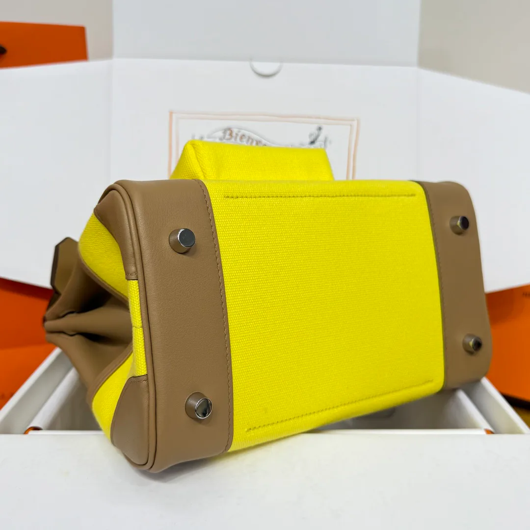 Классические Сумки Женские Hermes 18076762