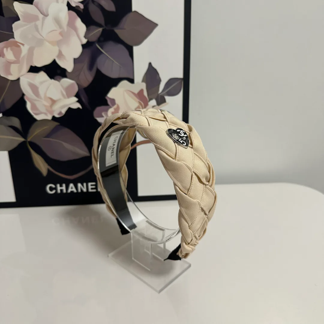 Головные Уборы Chanel 11469205