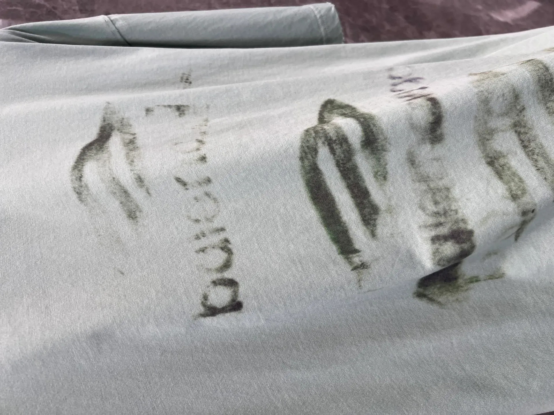 Футболки Женские Balenciaga 3612