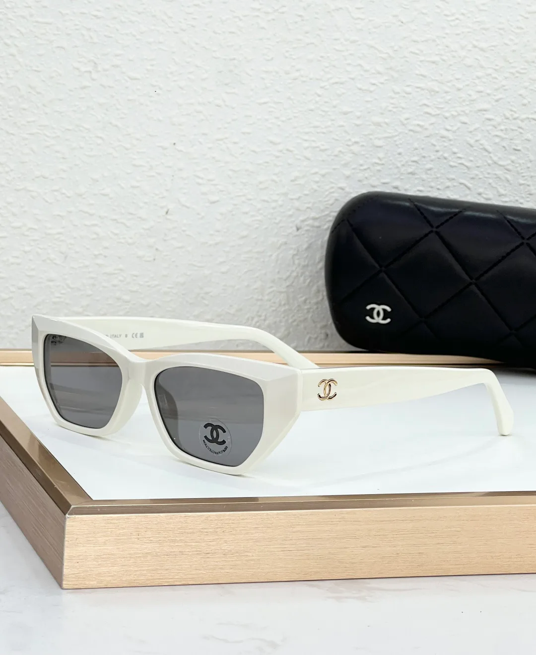 Очки Chanel 16870909