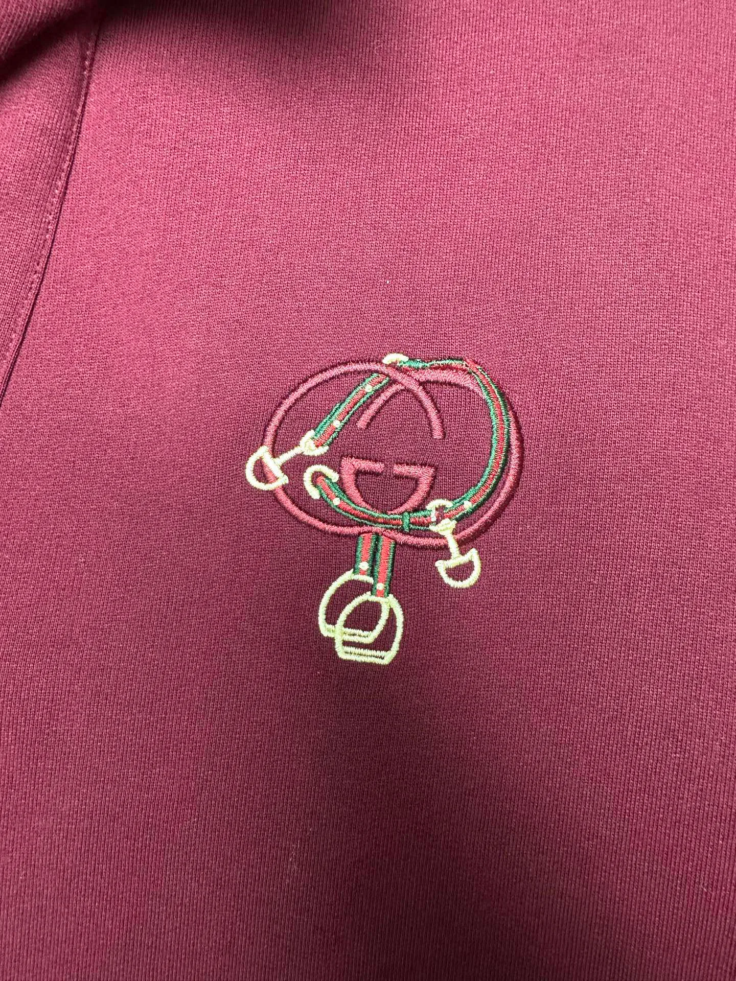 Свитшоты И Худи Женские Gucci 869333