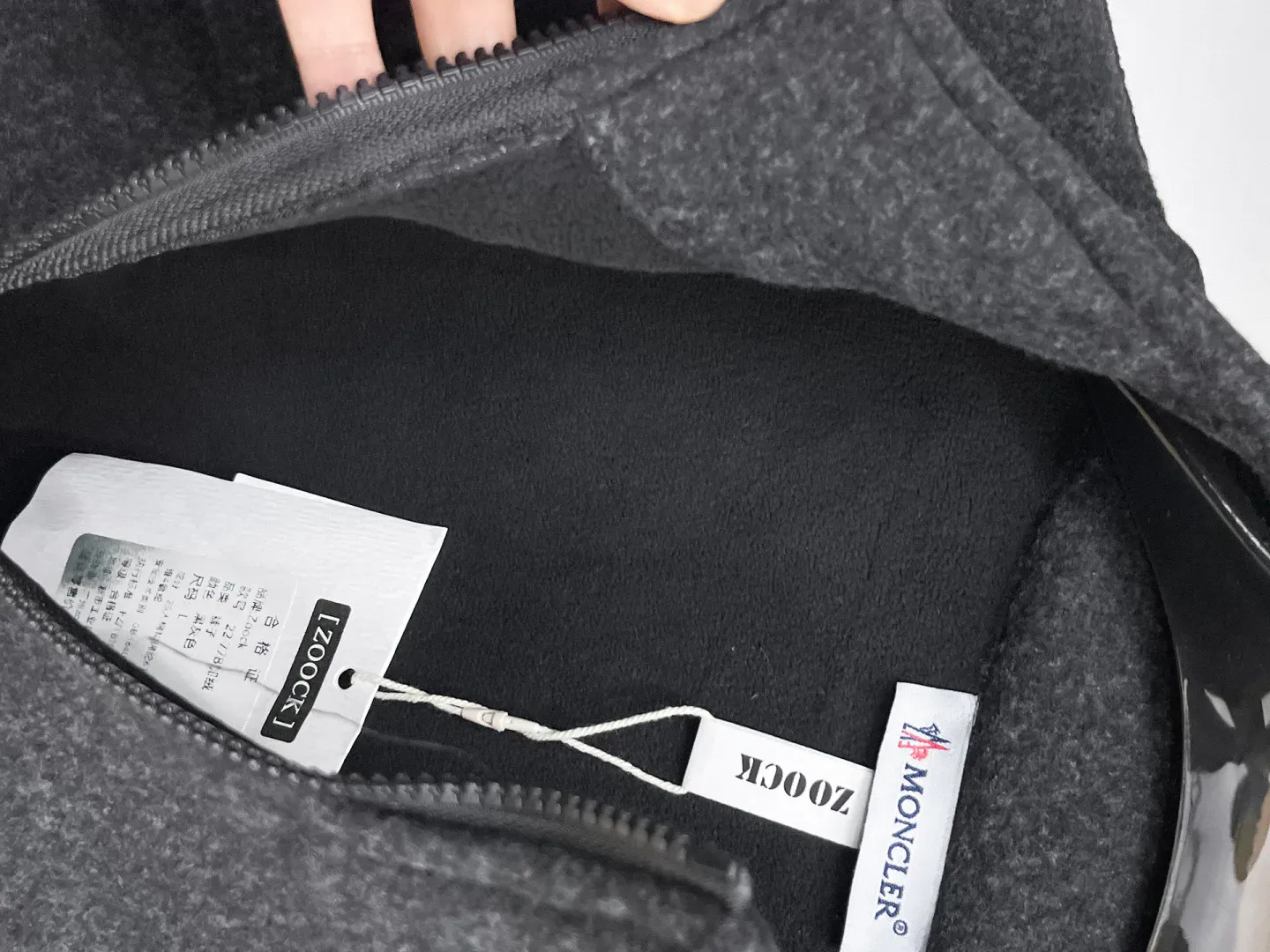 Спортивные Костюмы Мужские Moncler 1101265