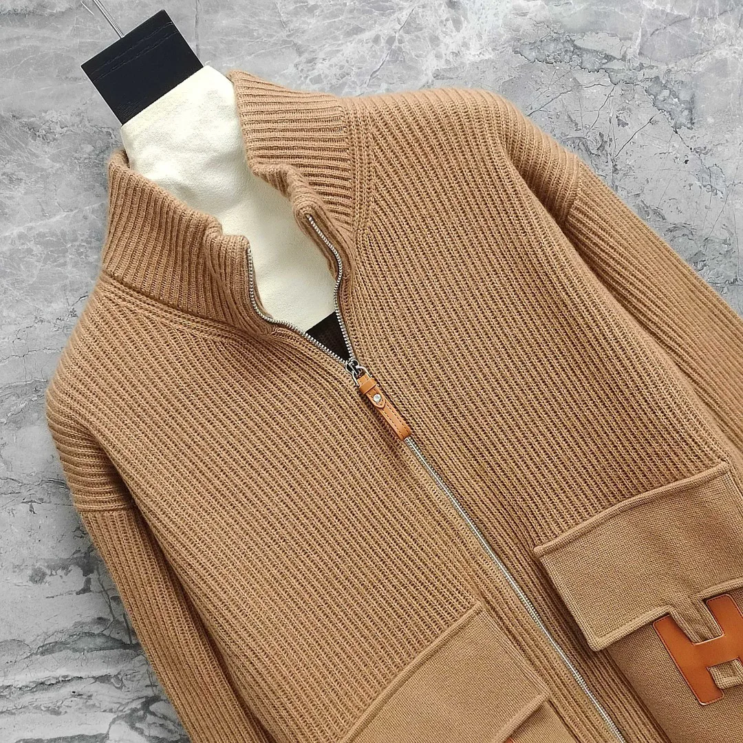 Джемперы И Свитеры Женские Hermes 18203443