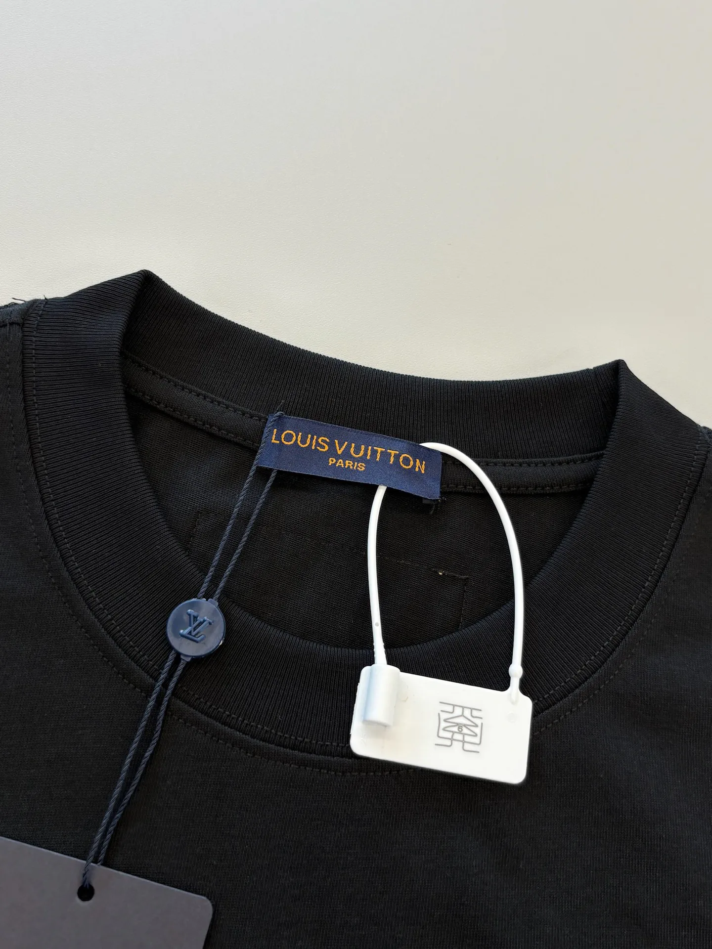 Футболки Женские Louis Vuitton 11411243