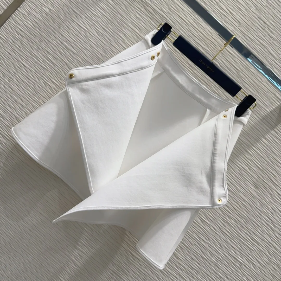 Костюмы Женские Louis Vuitton 74765