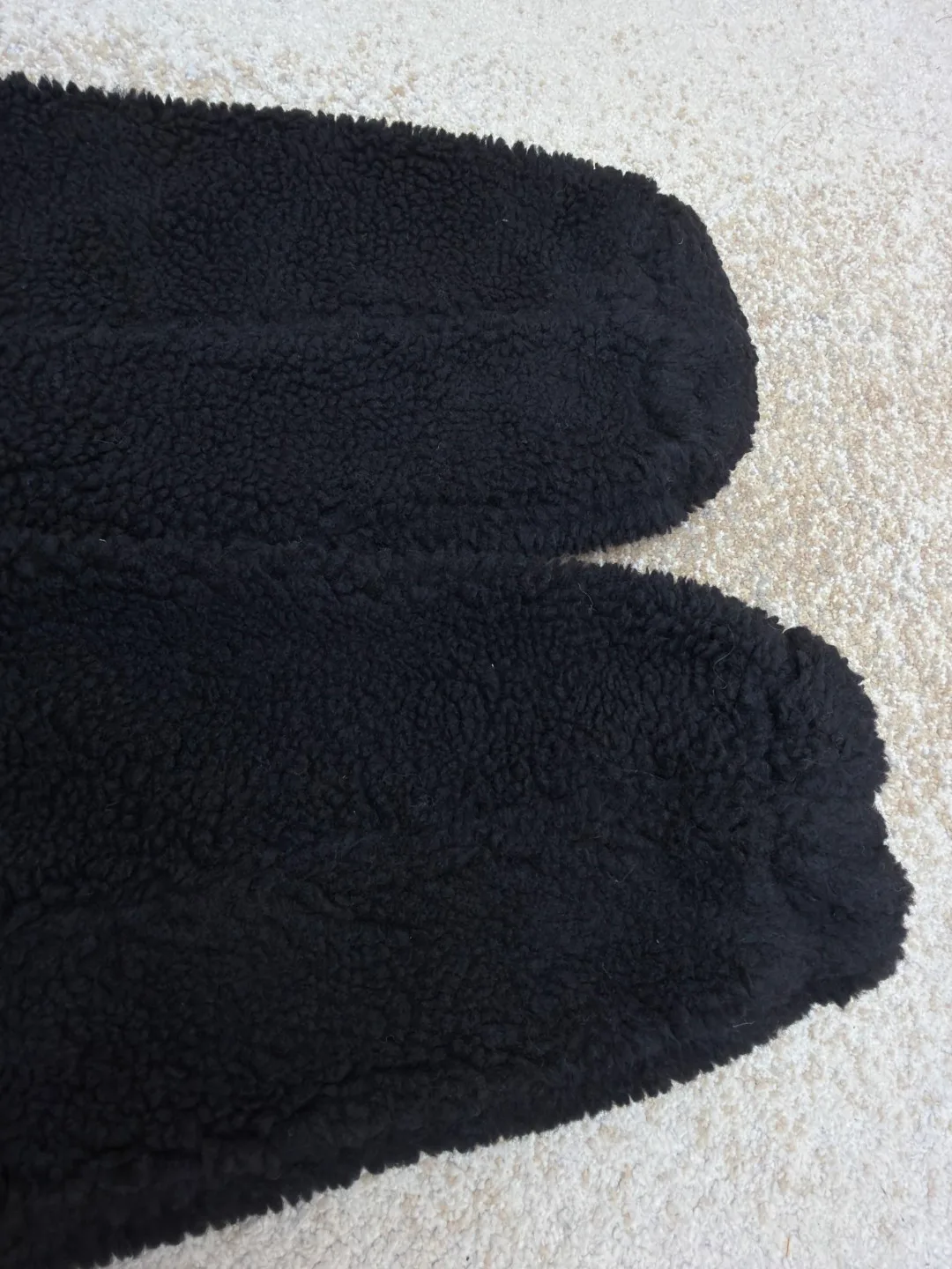 Куртки Женские Balenciaga 412792