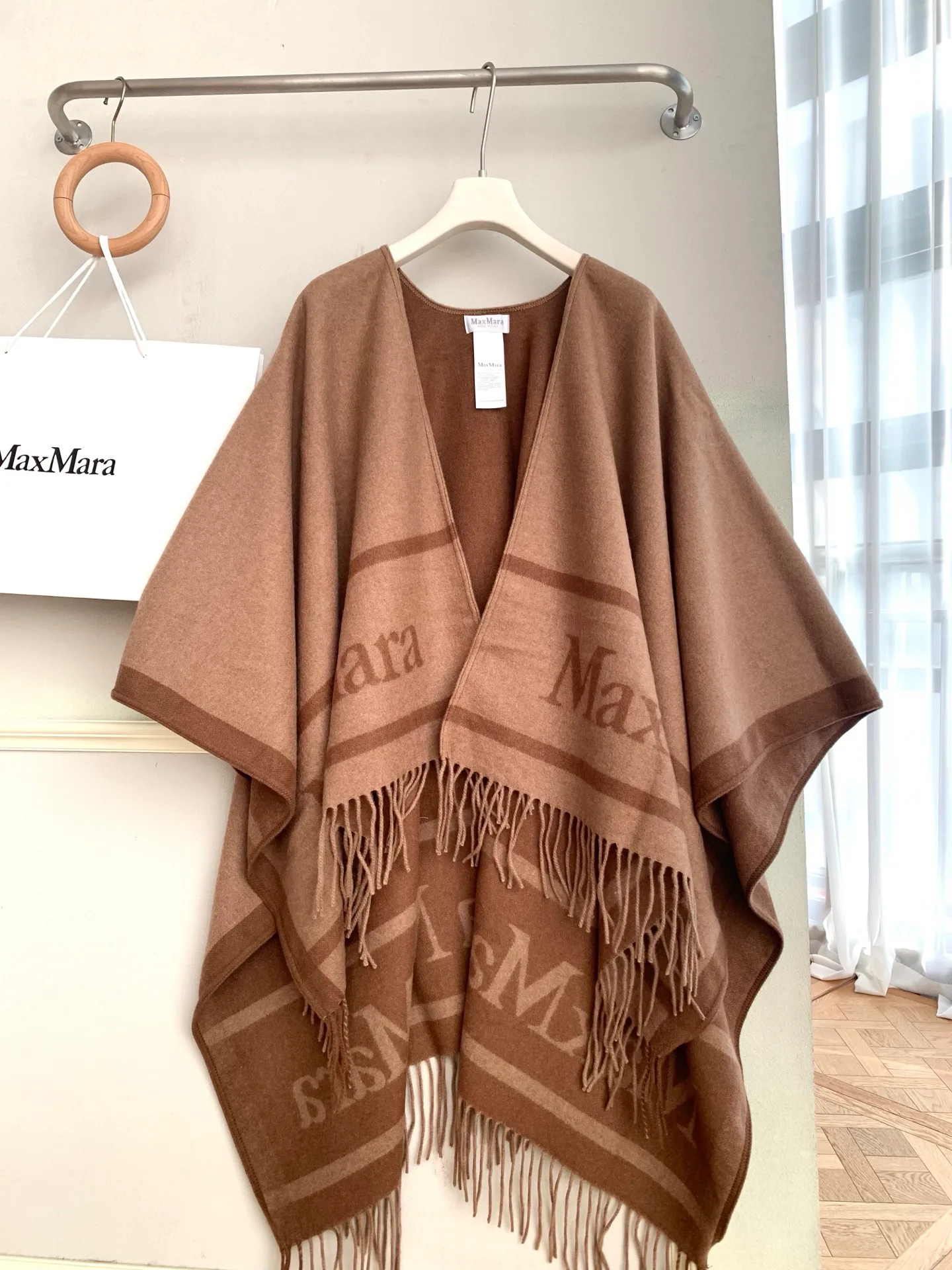 Пальто Женские Max Mara 19236105