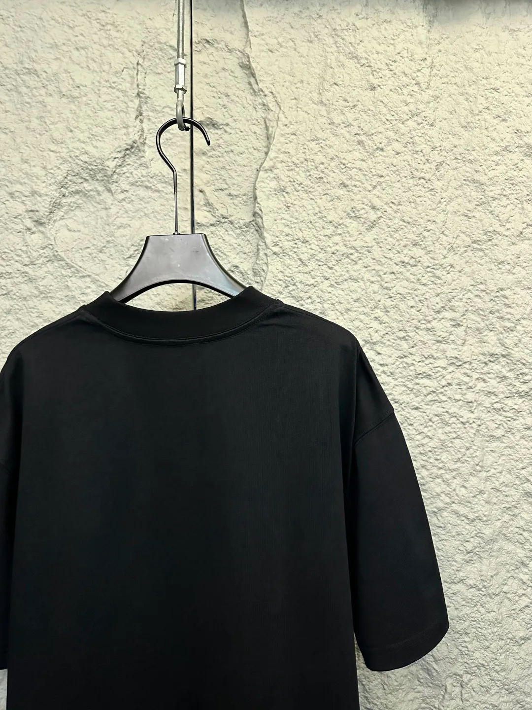 Футболки Женские Maison Margiela 13304001