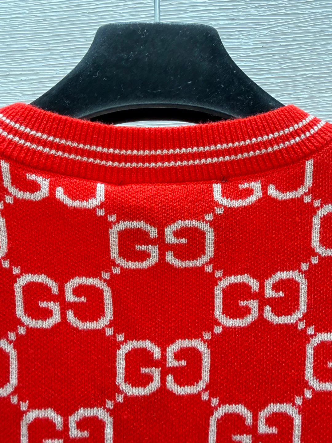 Джемперы И Свитеры Женские Gucci 19496694