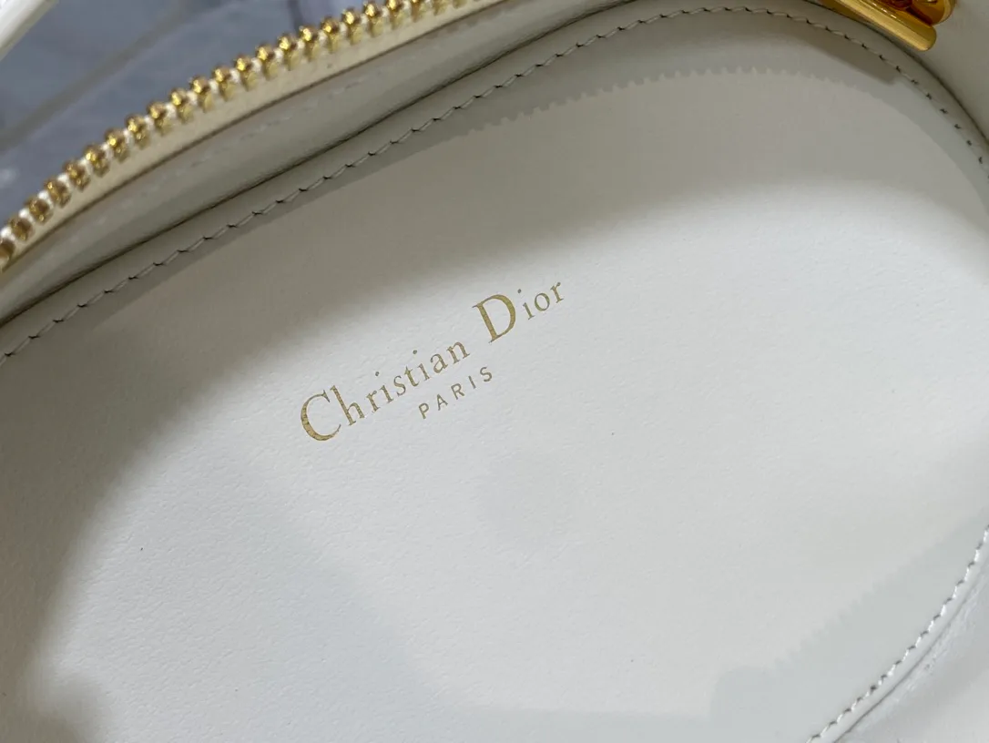 Сумки На Ремне Женские Christian Dior 31735