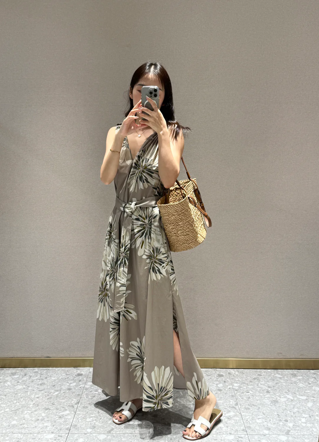 Платья Женские Max Mara 17227282