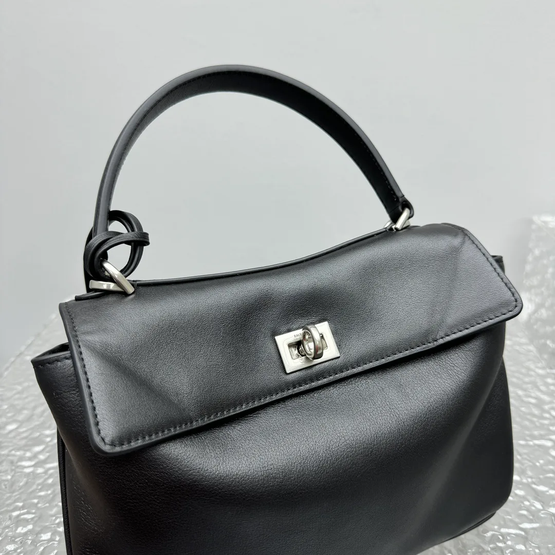 Классические Сумки Женские Balenciaga 11524778