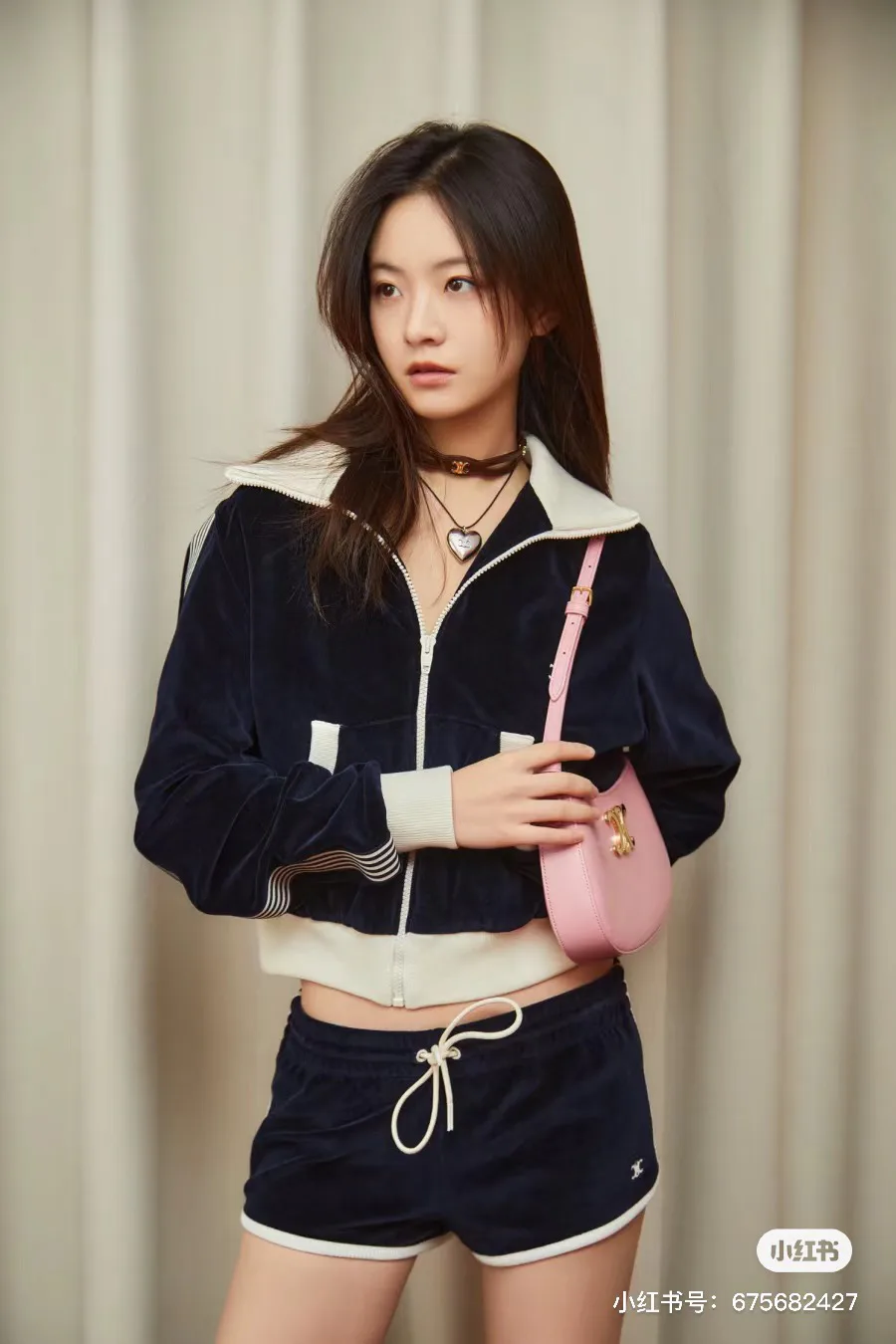 Спортивные Костюмы Женские Celine 391599