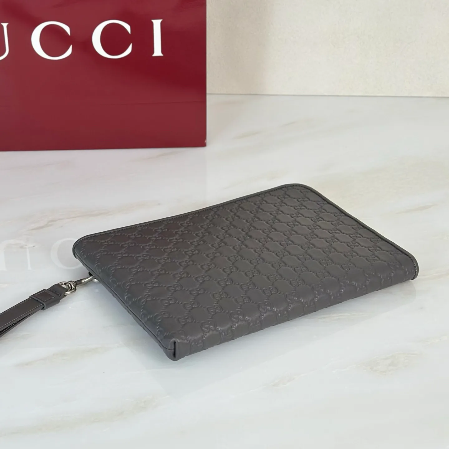 Клатчи Женские Gucci 18361931