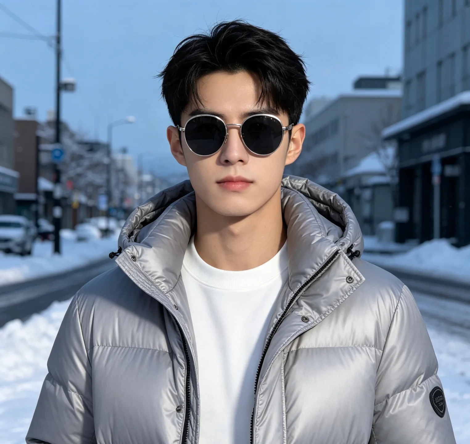 Очки Prada 17646807