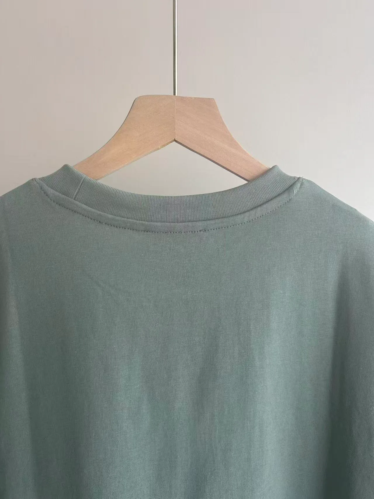 Футболки Мужские Prada 3951423