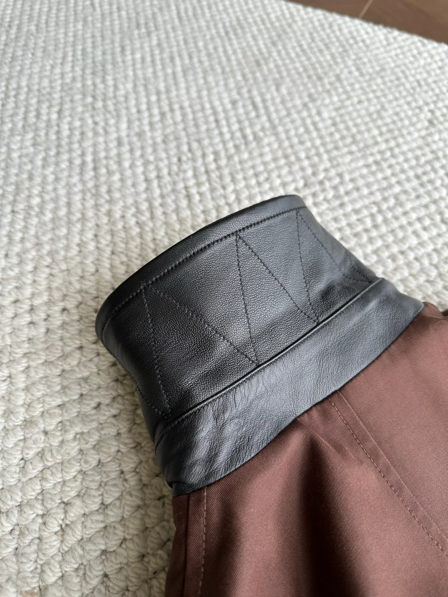 Рубашки Женские Loewe 11407542