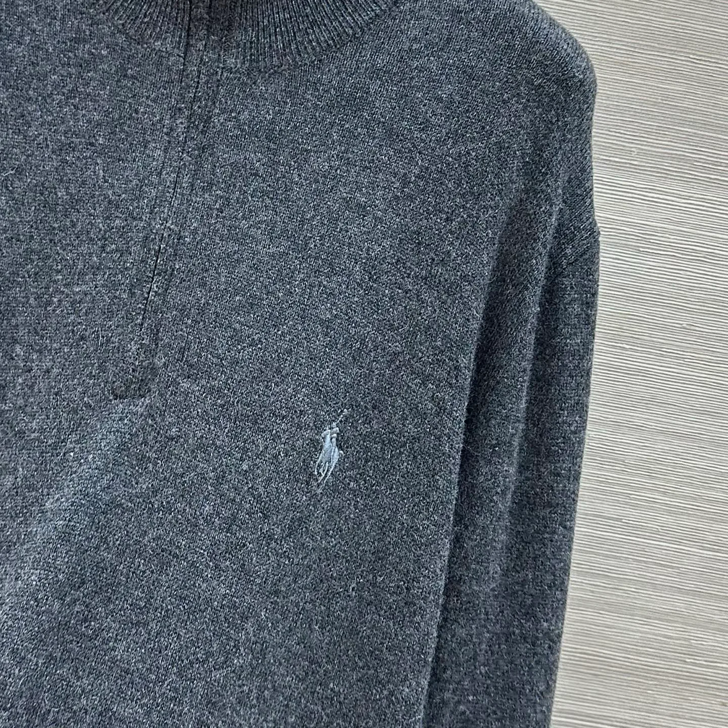 Джемперы И Свитеры Женские Ralph Lauren 19257467