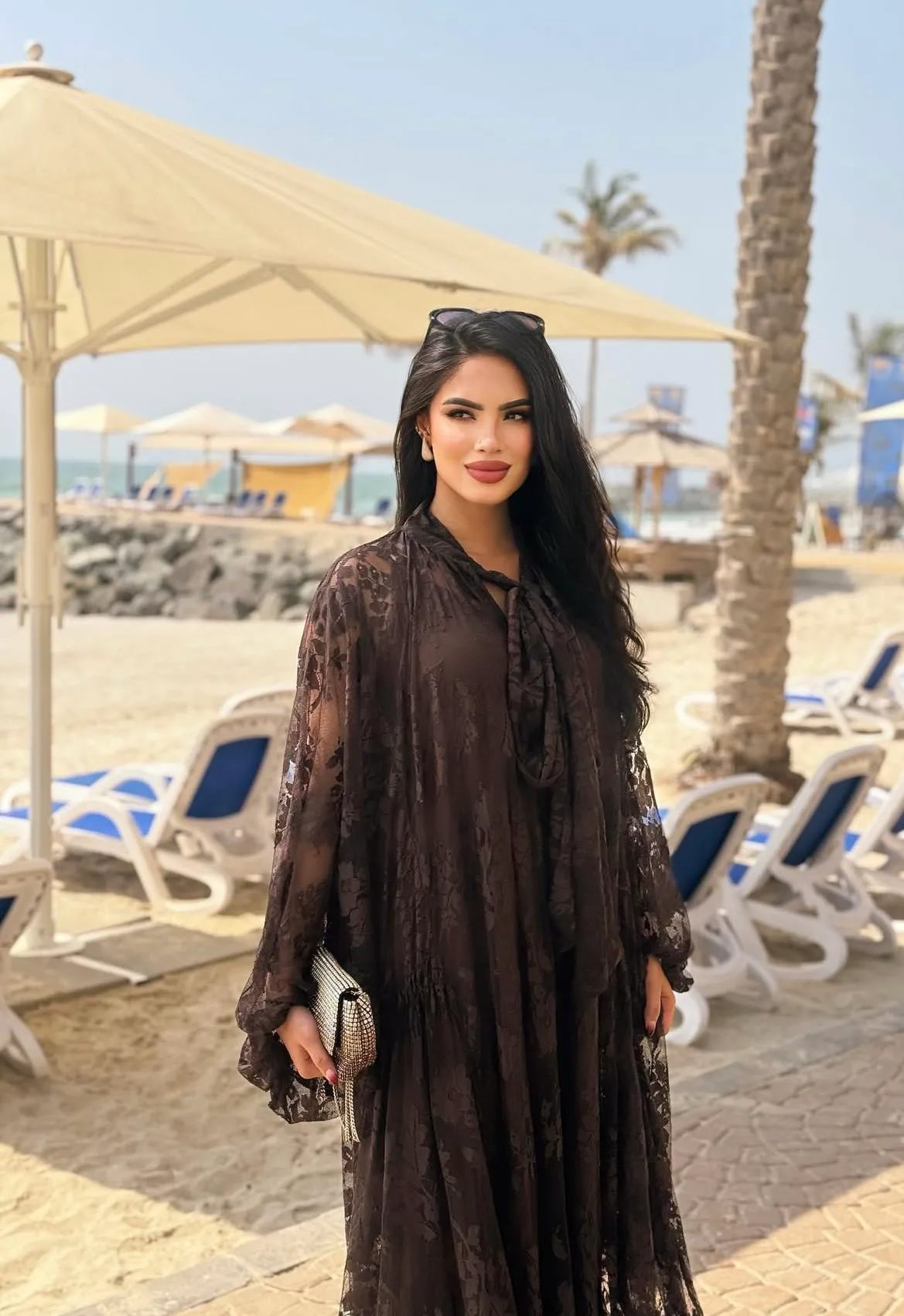 Платья Женские Zimmermann 6087203