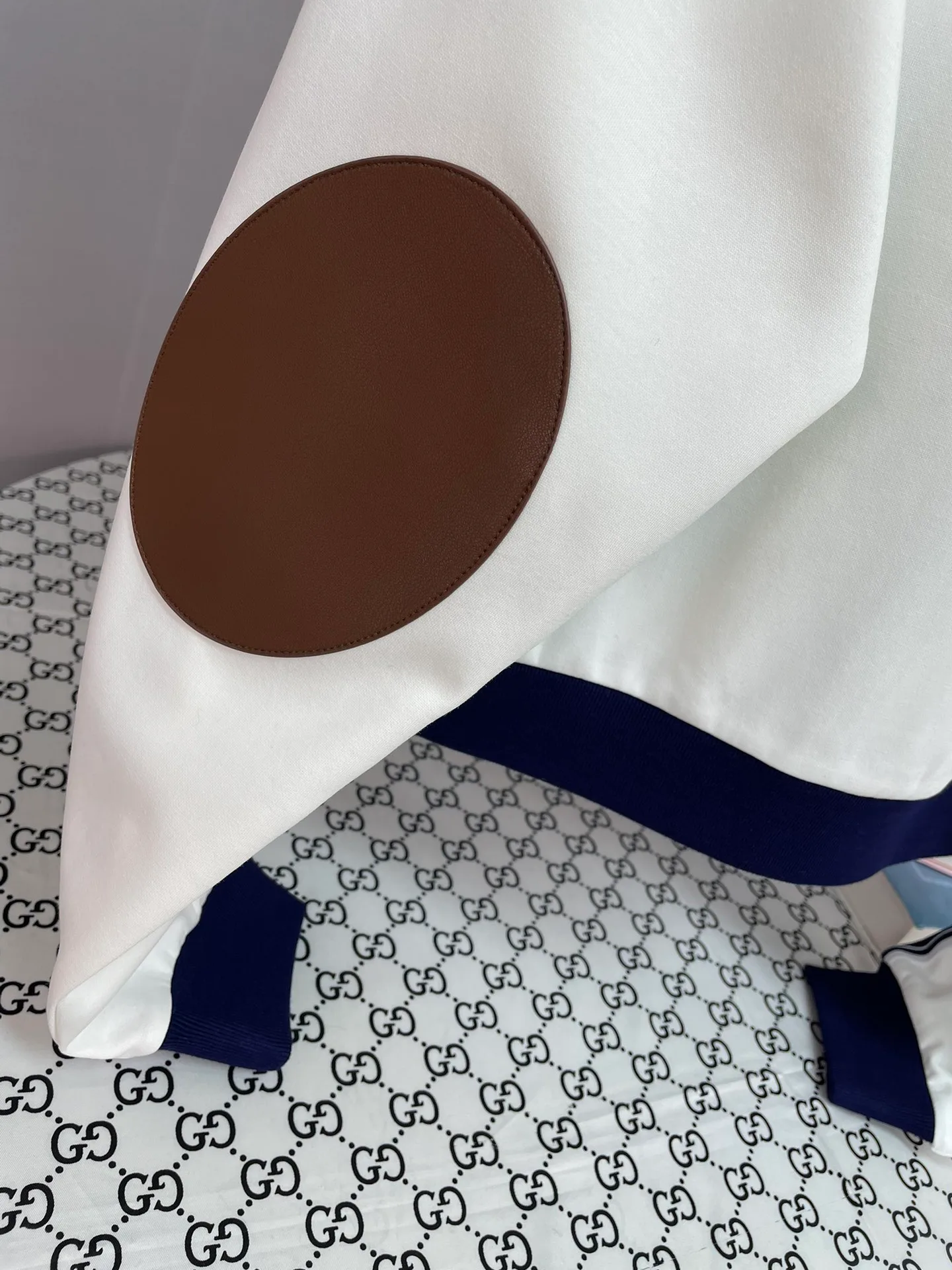 Куртки И Пуховики Женские Prada 406010