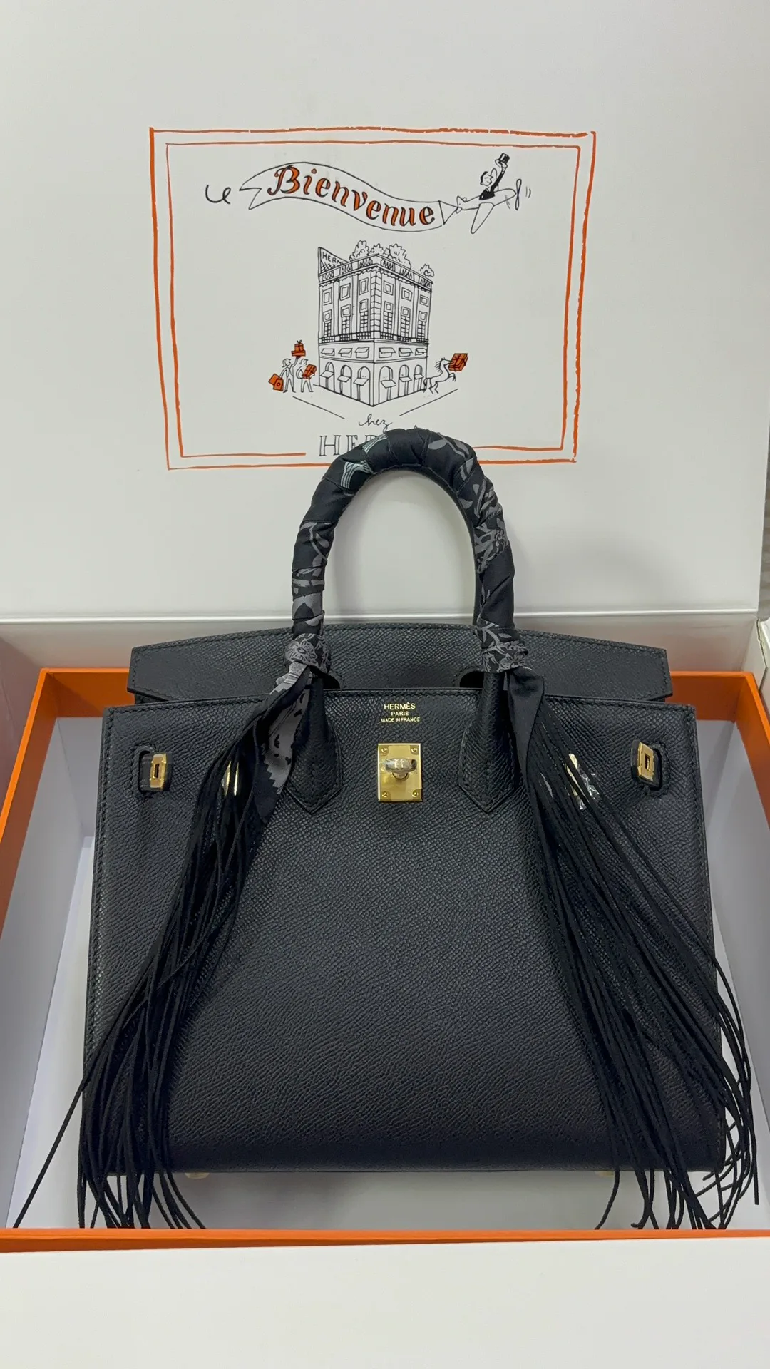 Классические Сумки Женские Hermes 11006609