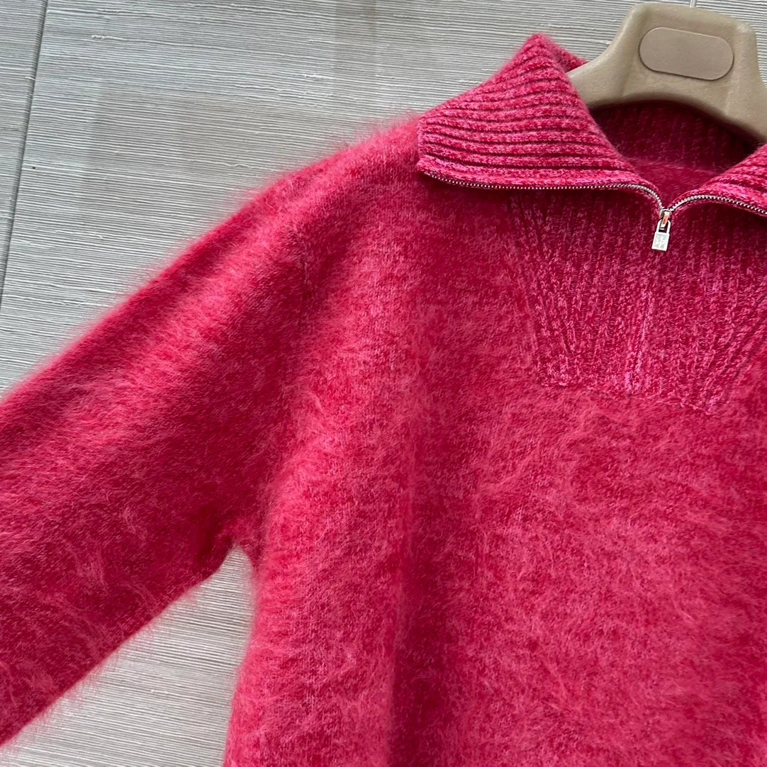 Джемперы И Свитеры Женские Loro Piana 1189053