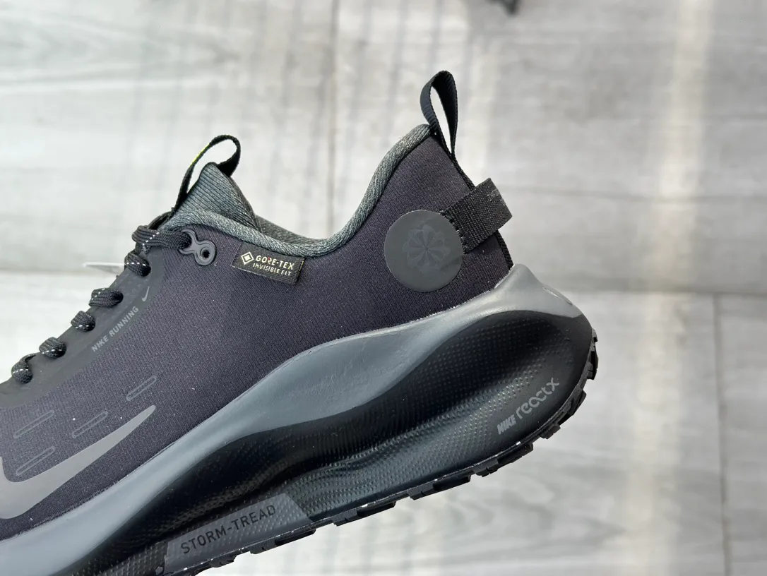 Кроссовки Женские Nike 11111