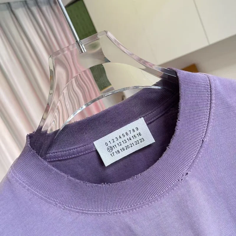 Футболки Мужские Maison Margiela 11213235