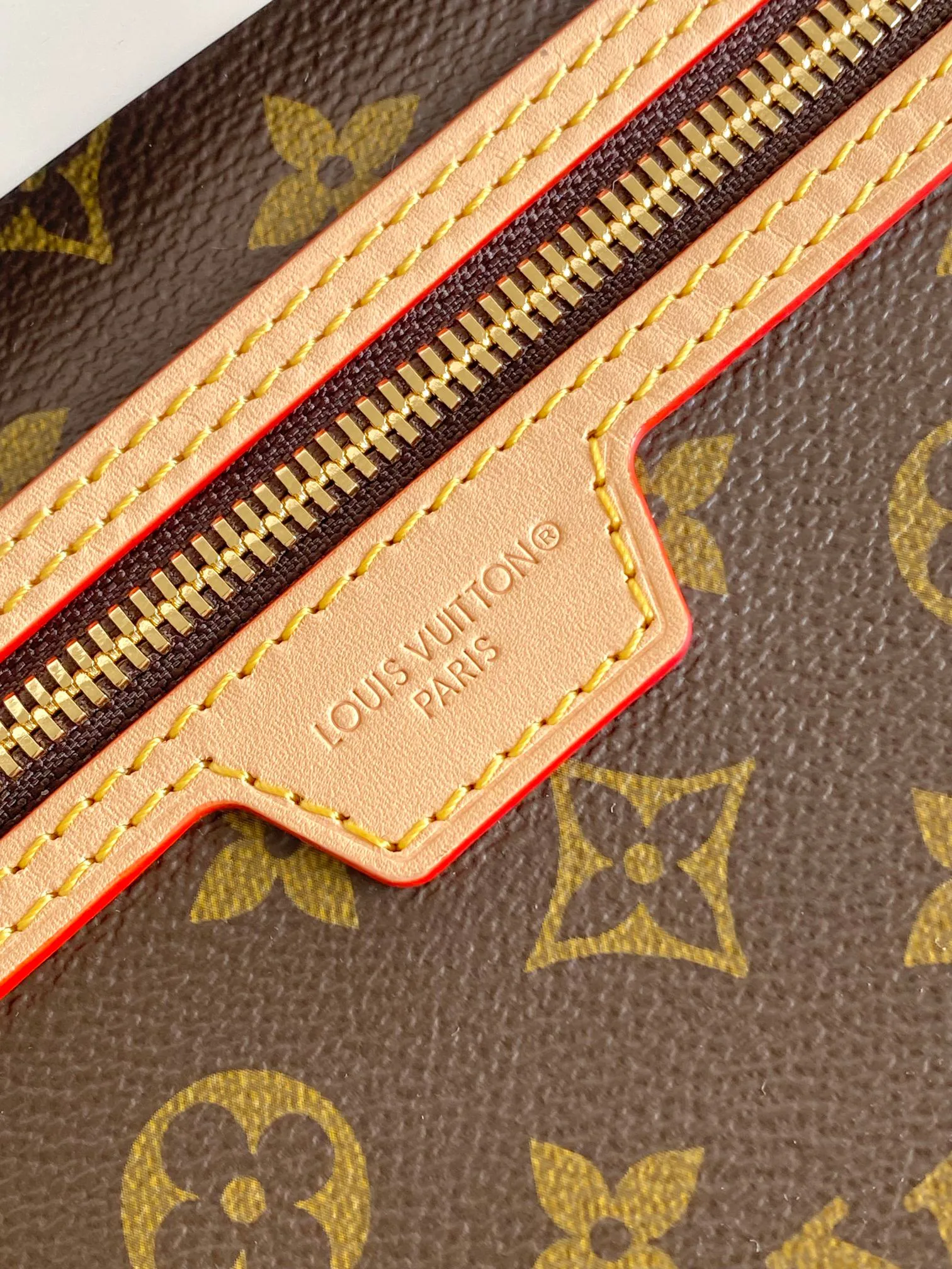Классические Сумки Женские Louis Vuitton 11565807