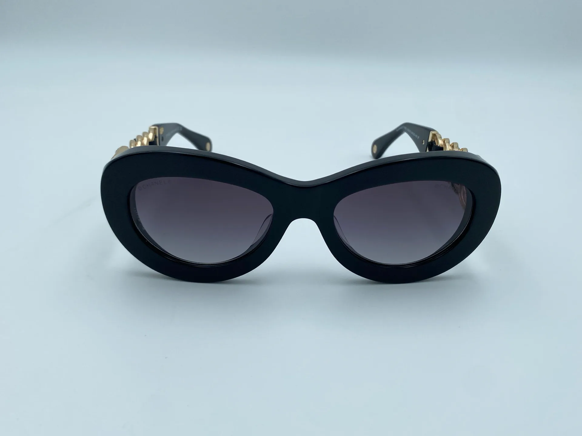 Очки Chanel 11437855