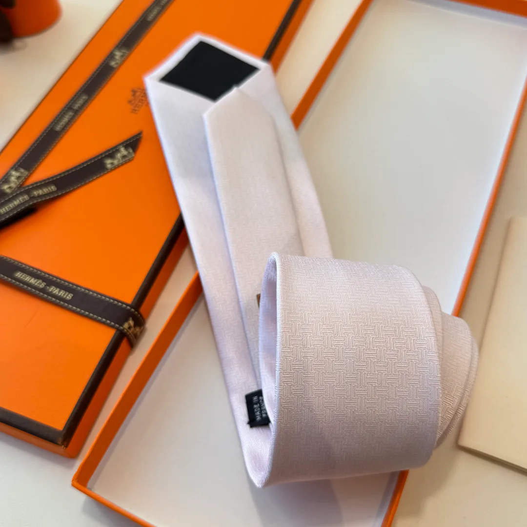 Платки Hermes 11488840