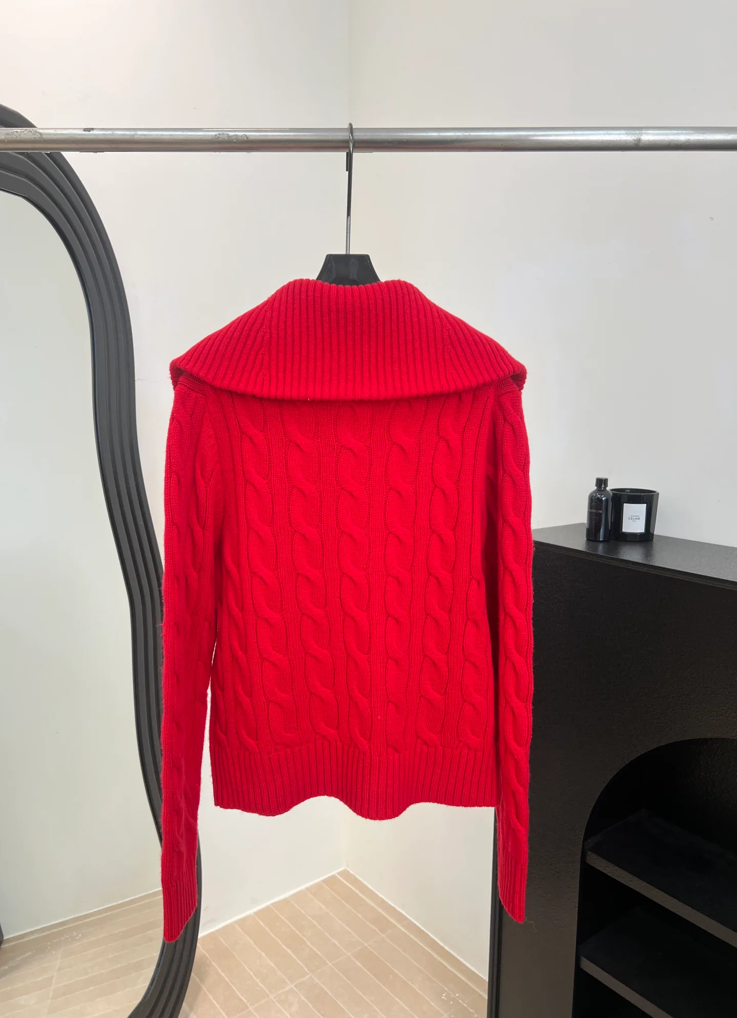 Джемперы И Свитеры Женские Ralph Lauren 4543454