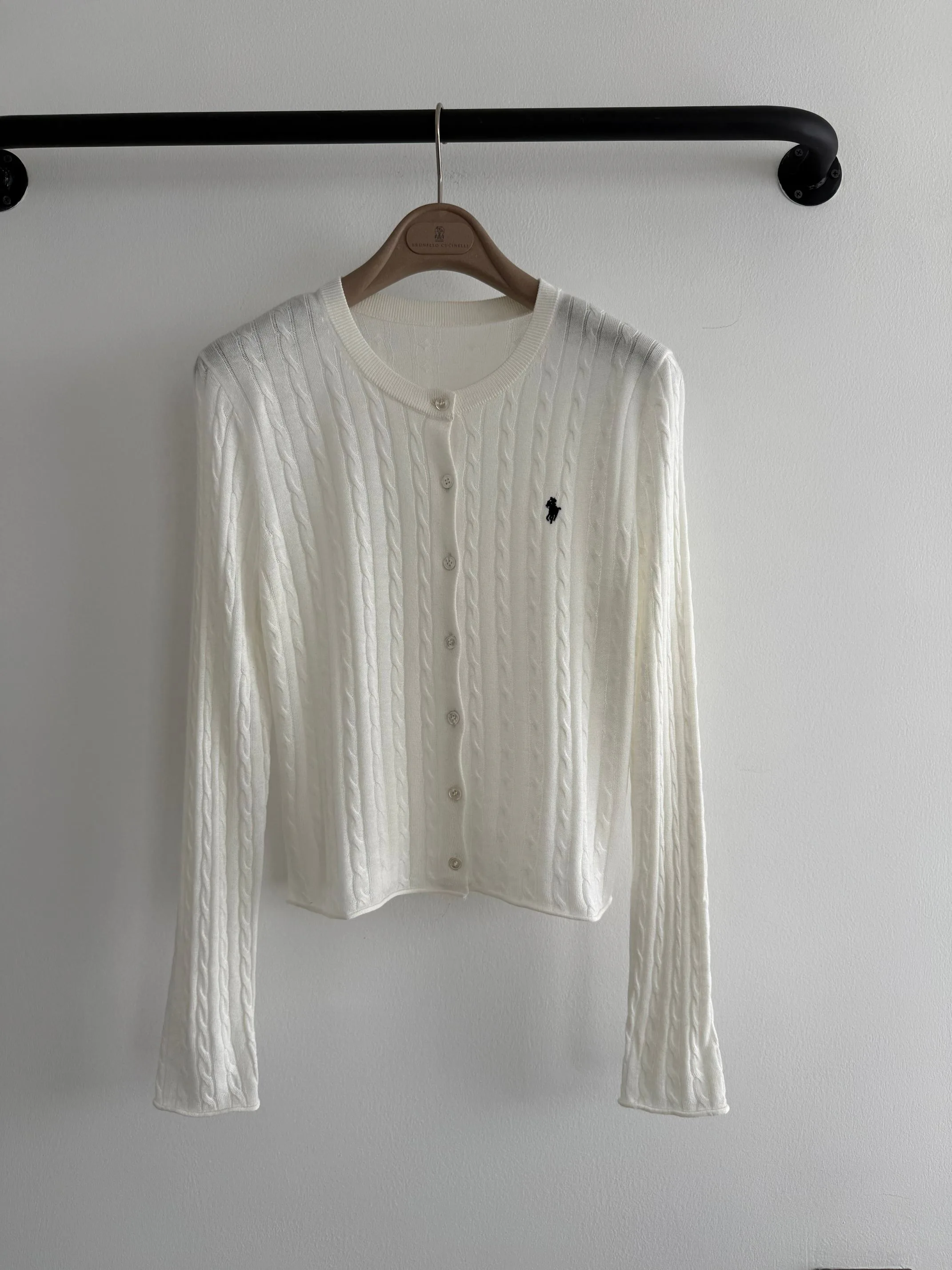 Жакеты Женские Ralph Lauren 11434928