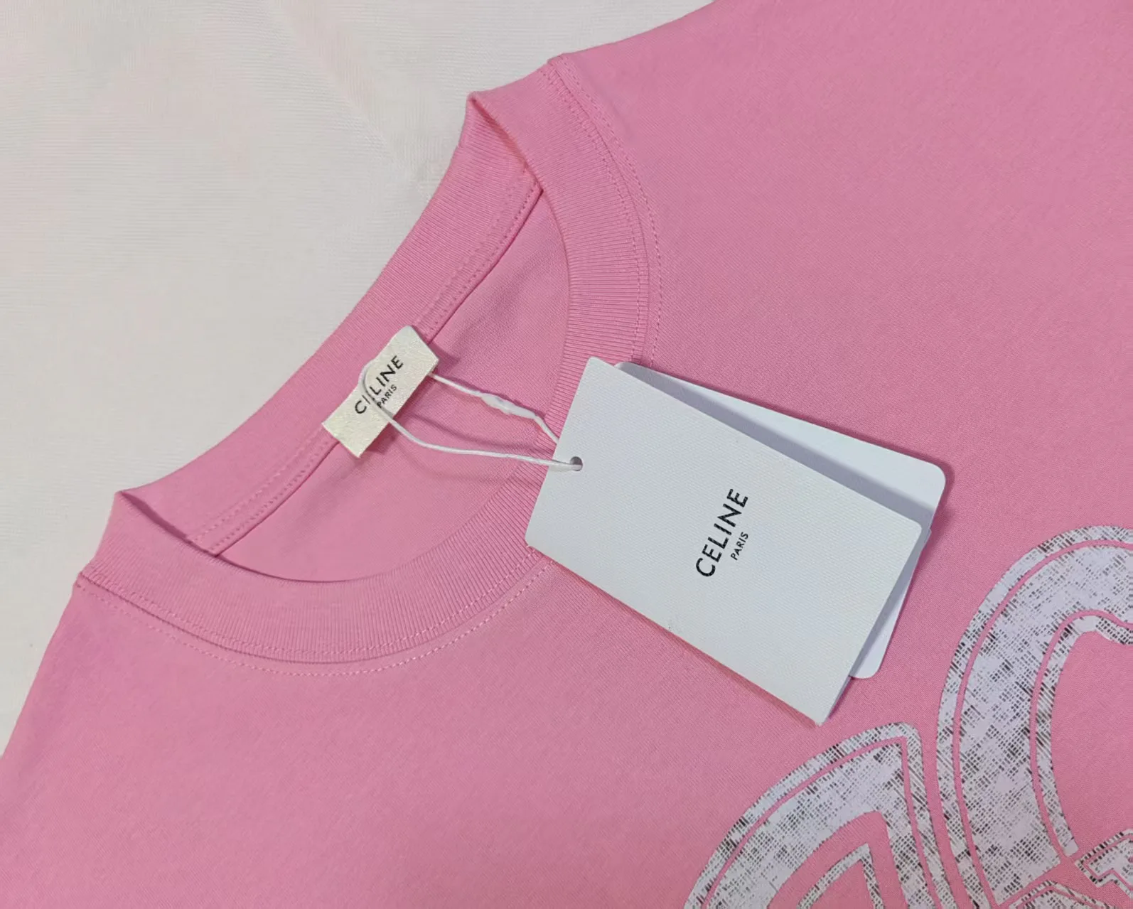 Футболки Женские Celine 788939