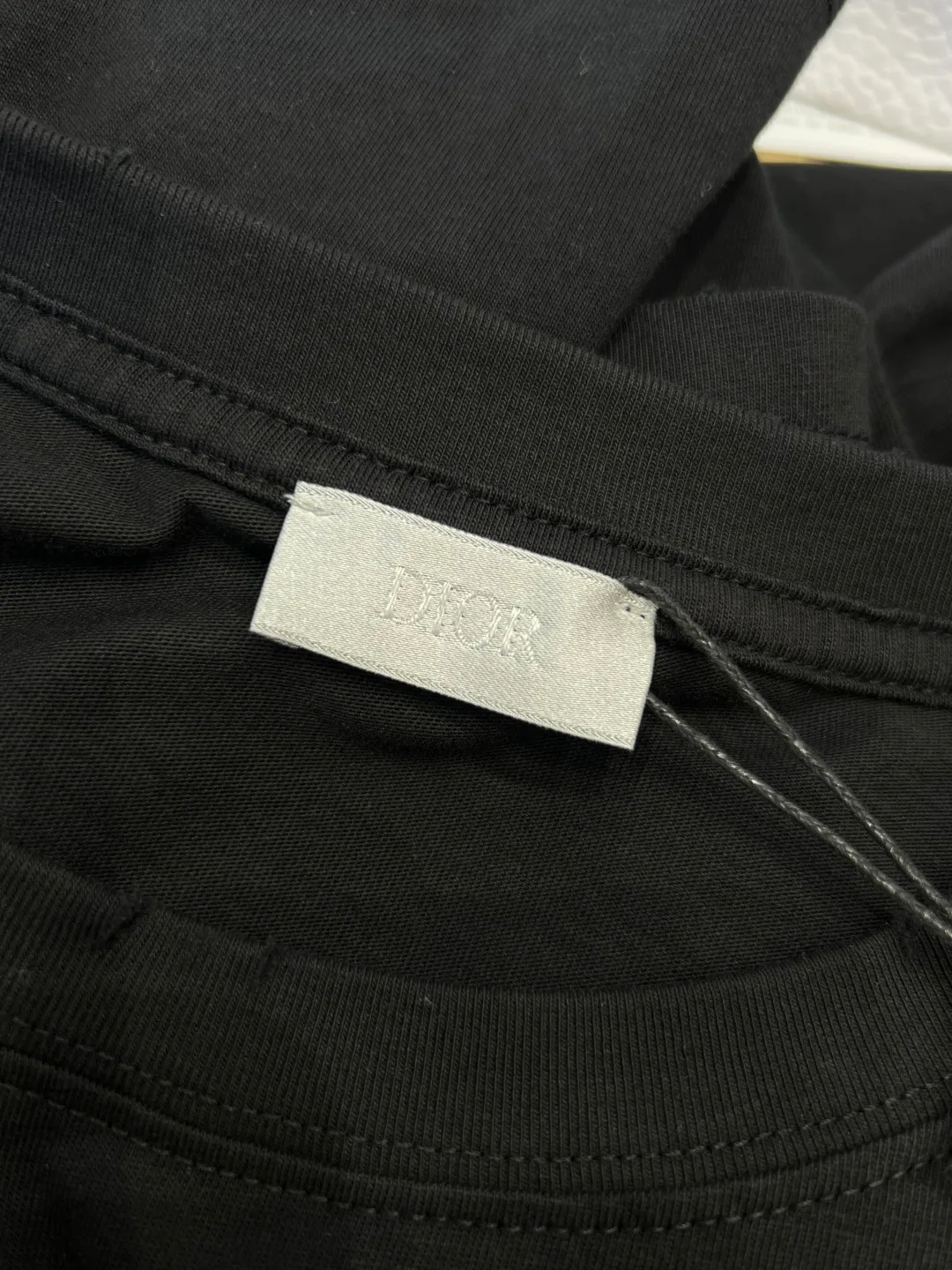 Футболки Мужские Christian Dior 13310877