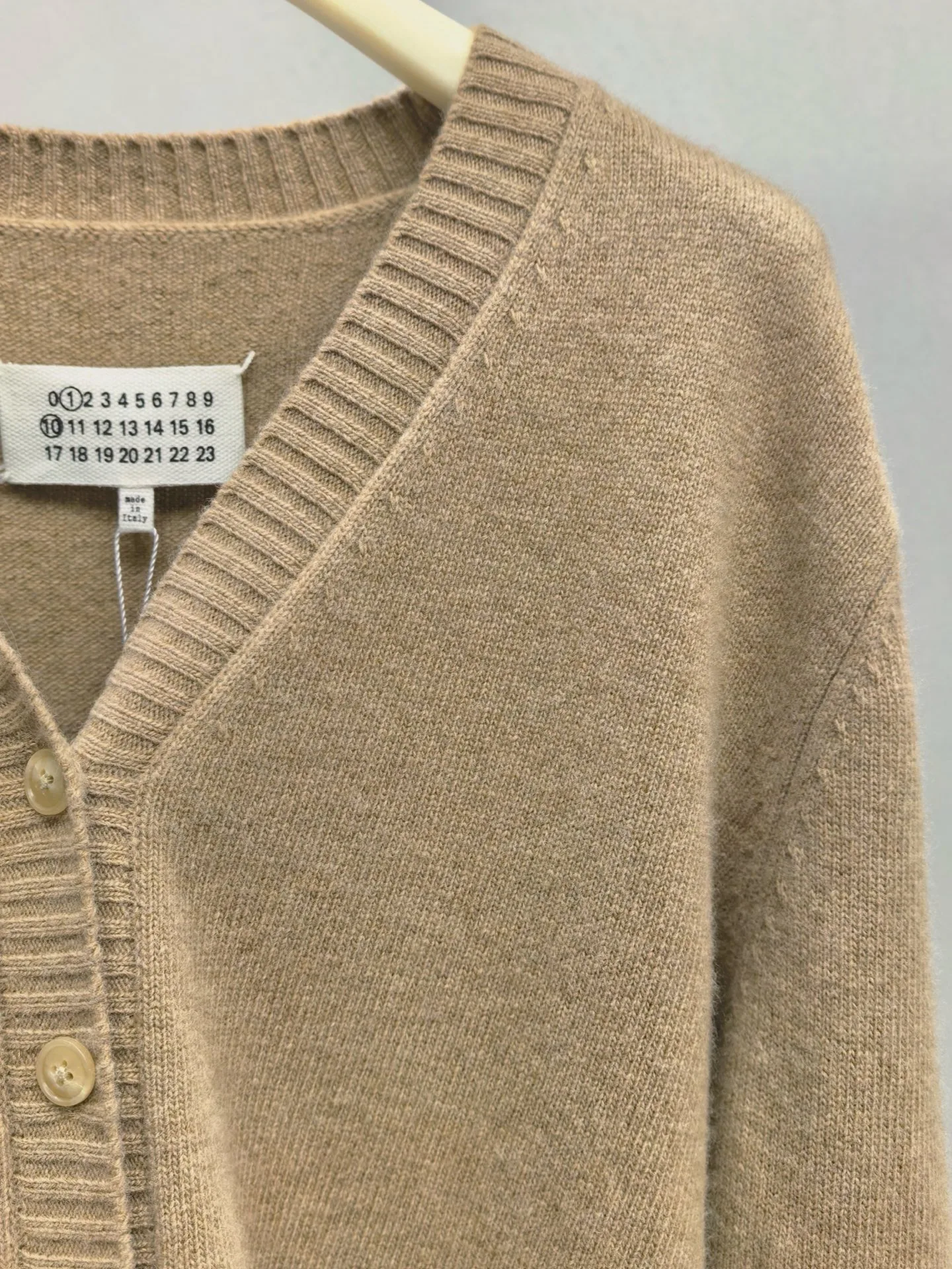 Джемперы И Свитеры Женские Maison Margiela 18993294