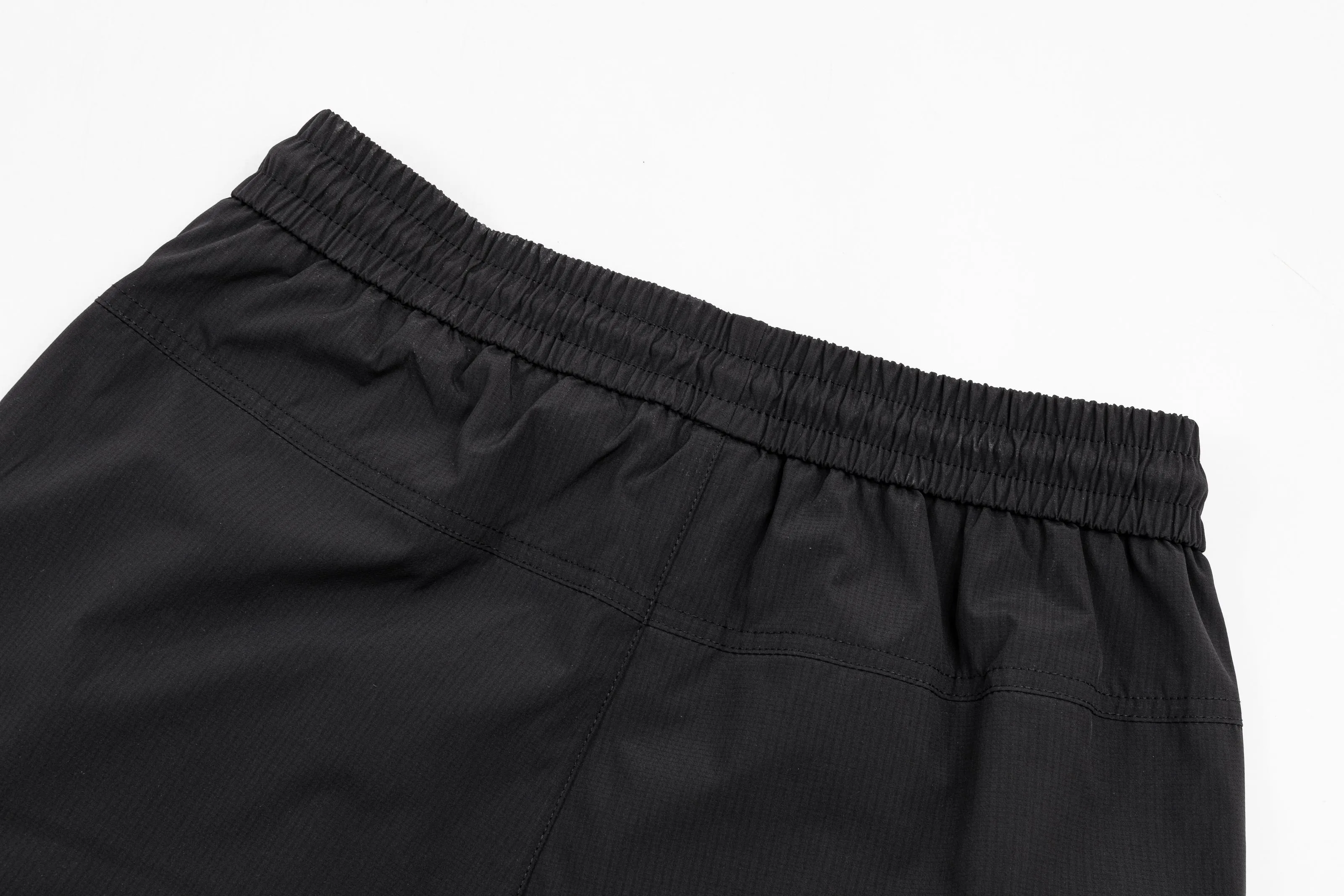 Брюки Мужские Prada 13381324