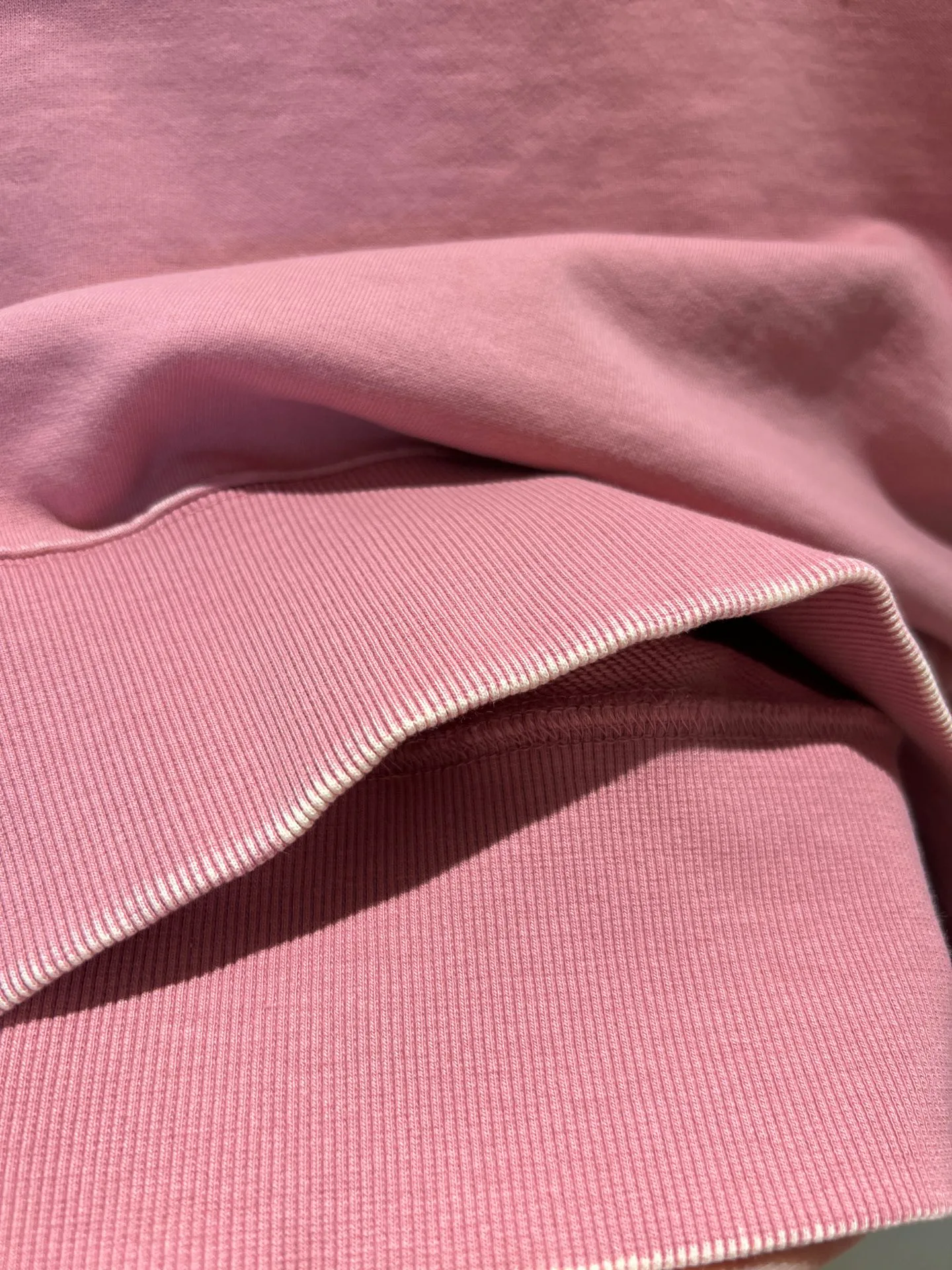 Свитшоты Женские Gucci 31356