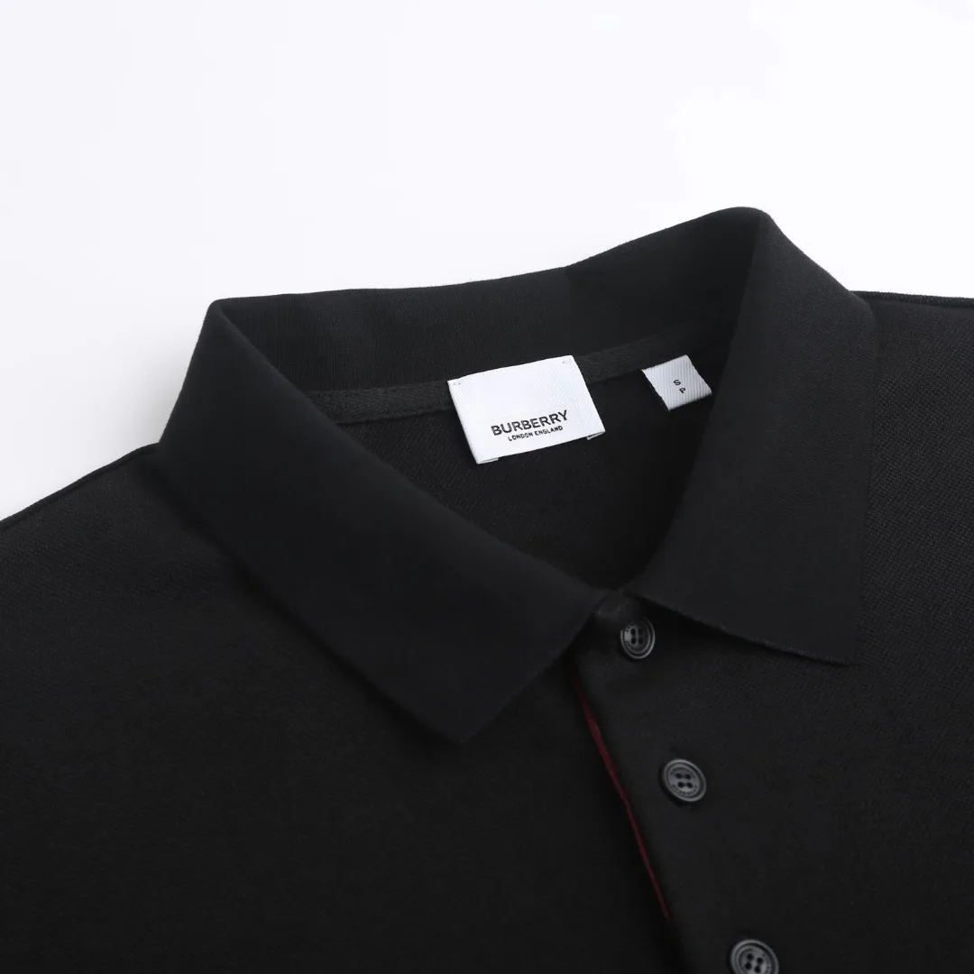 Рубашки Женские Burberry 11681315