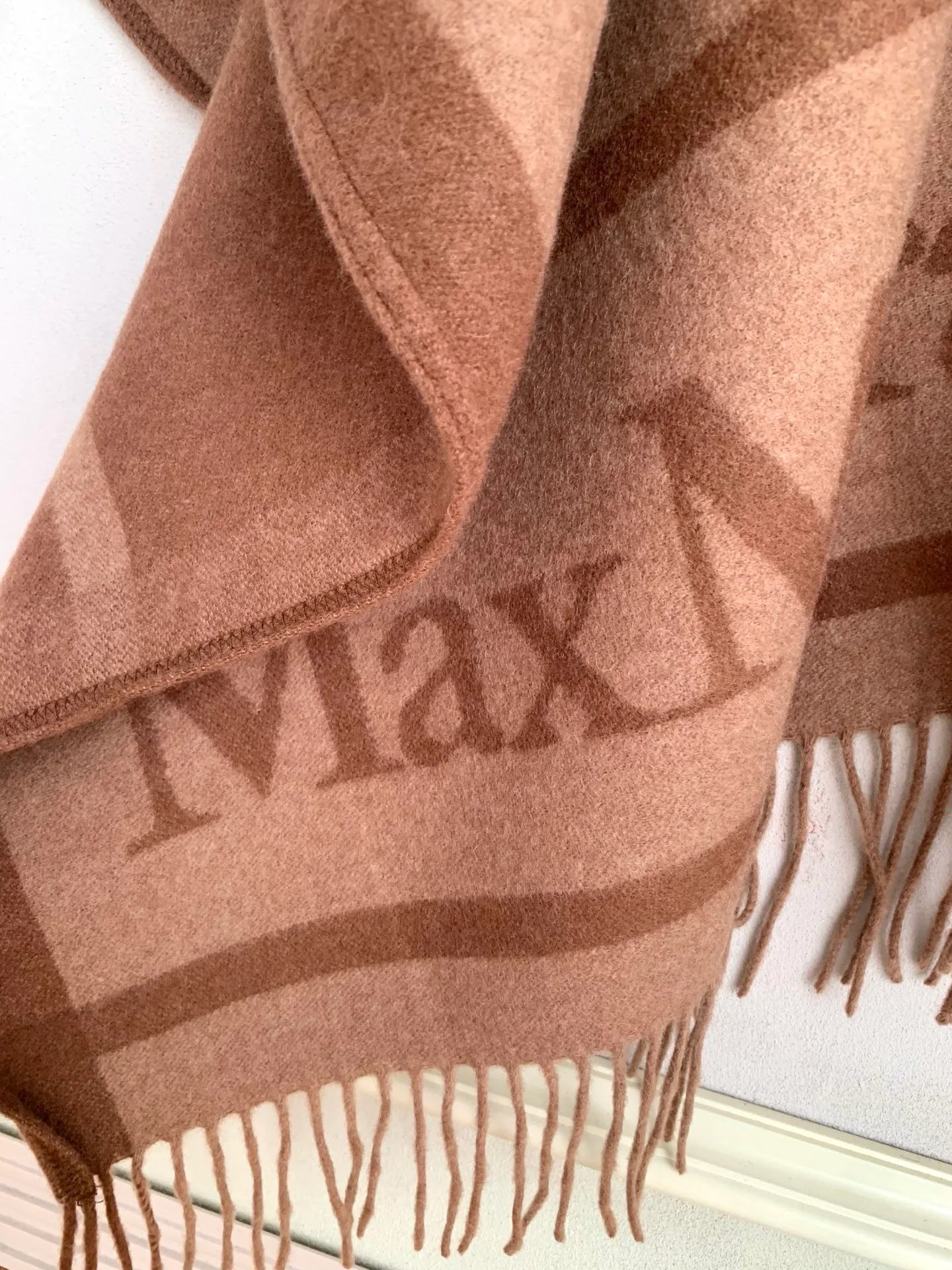 Пальто Женские Max Mara 19236105