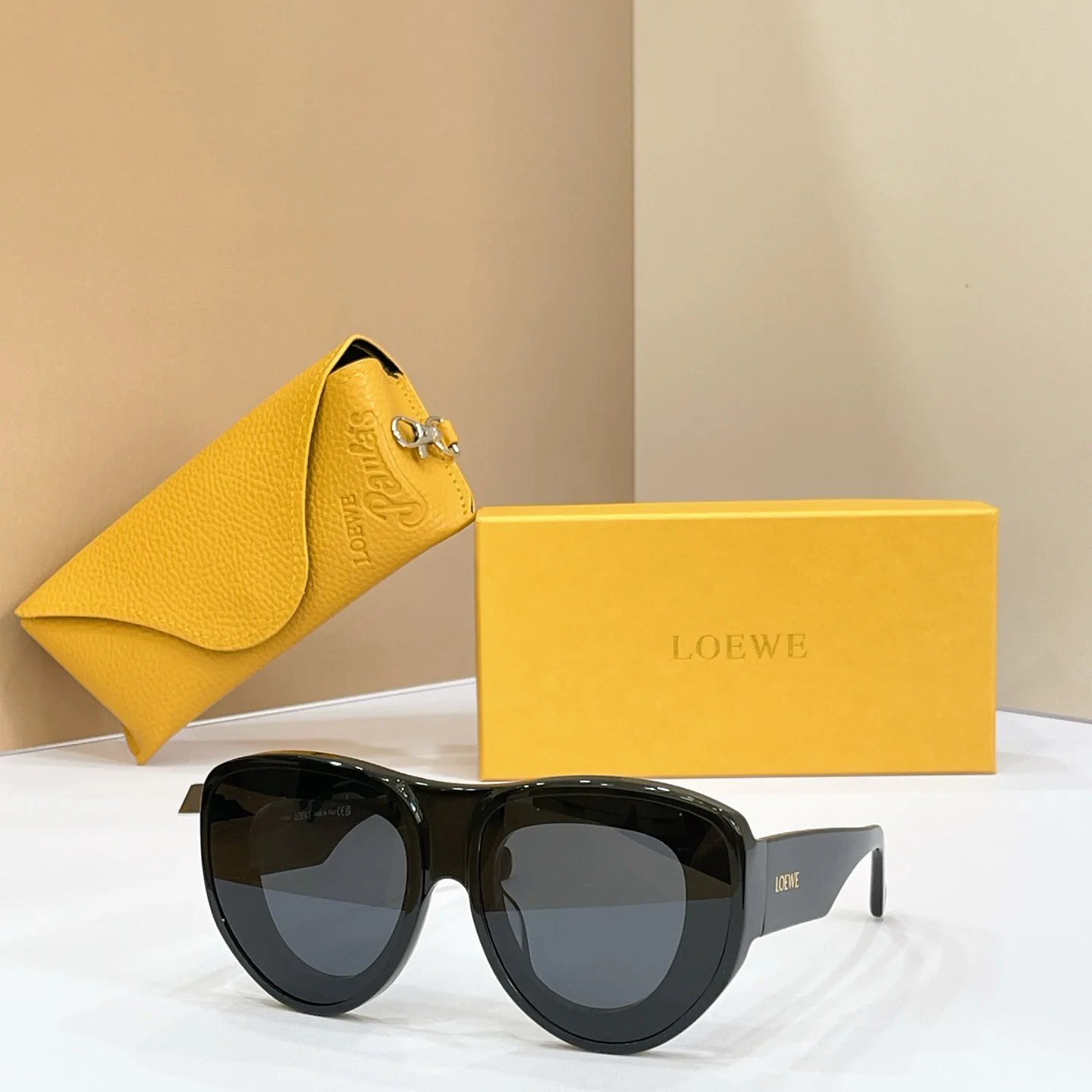 Очки Loewe 16949076