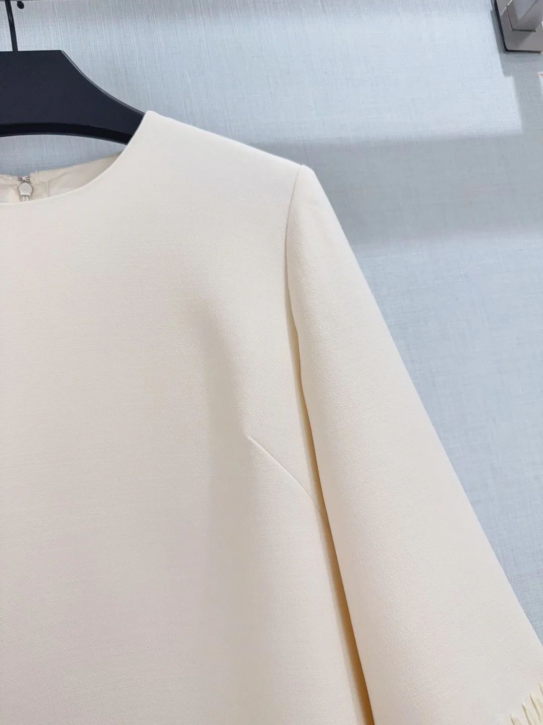 Платья Женские Valentino 11824898