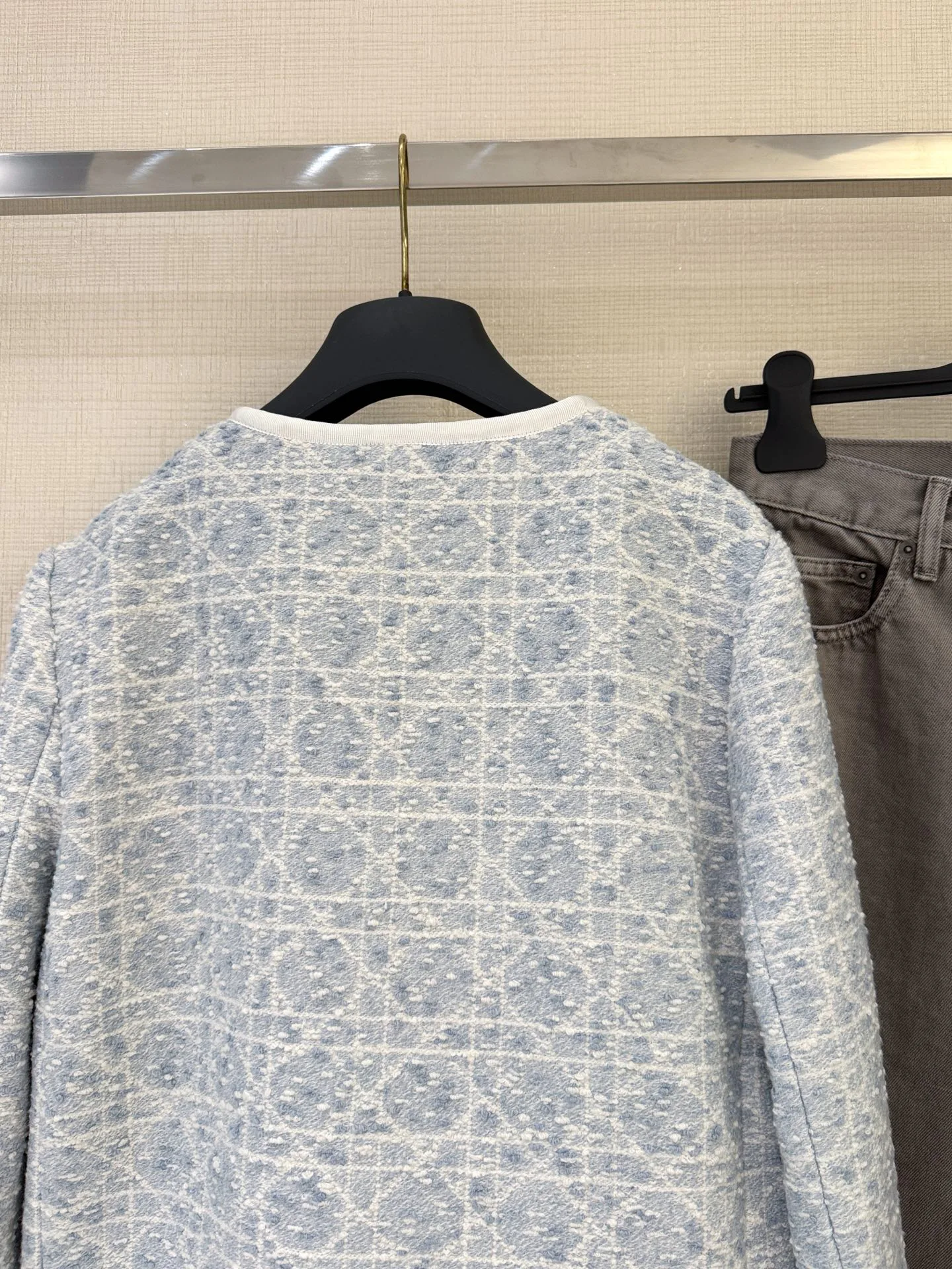 Жакеты Женские Christian Dior 33560