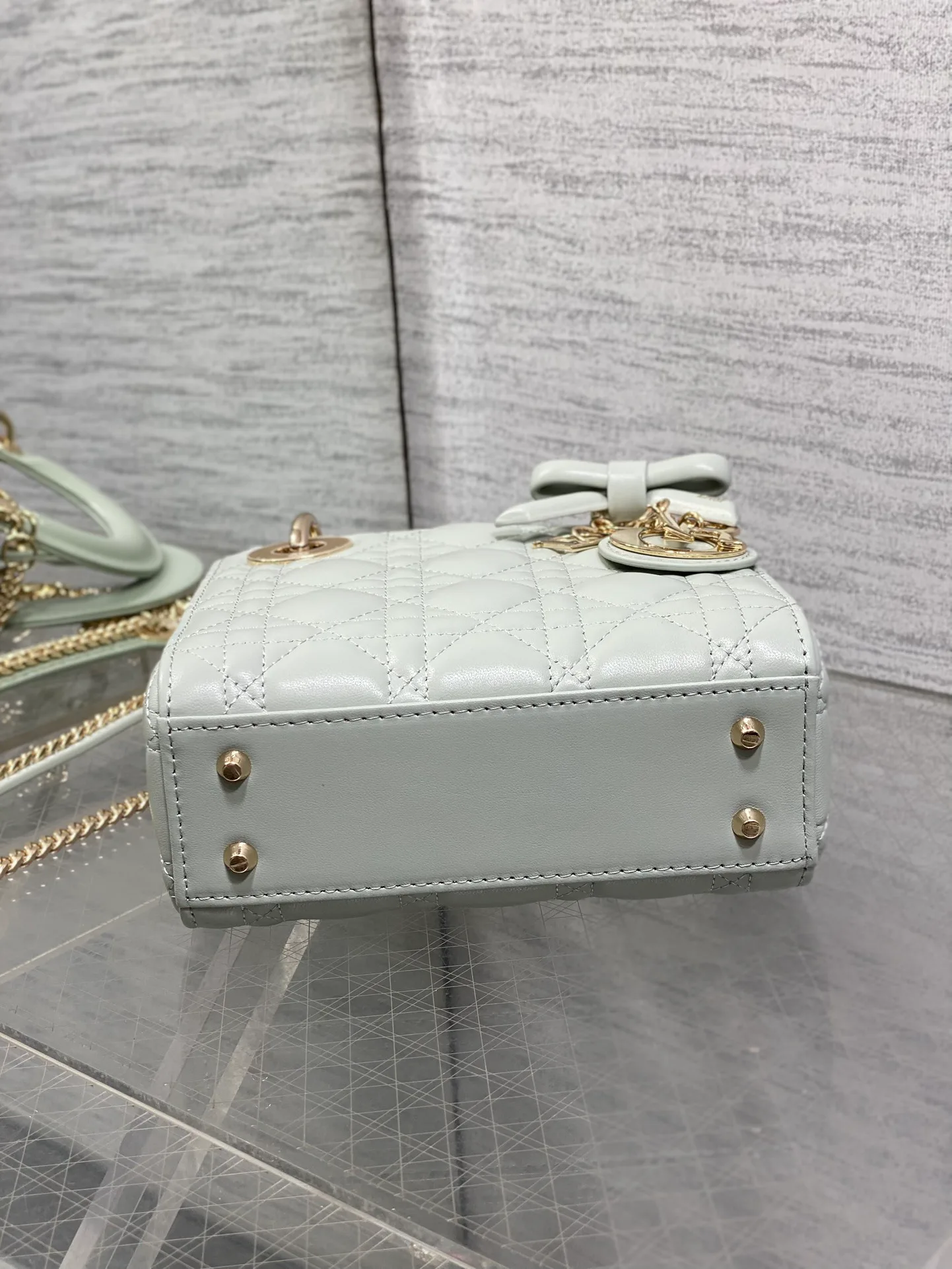 Классические Сумки Женские Christian Dior 11685085