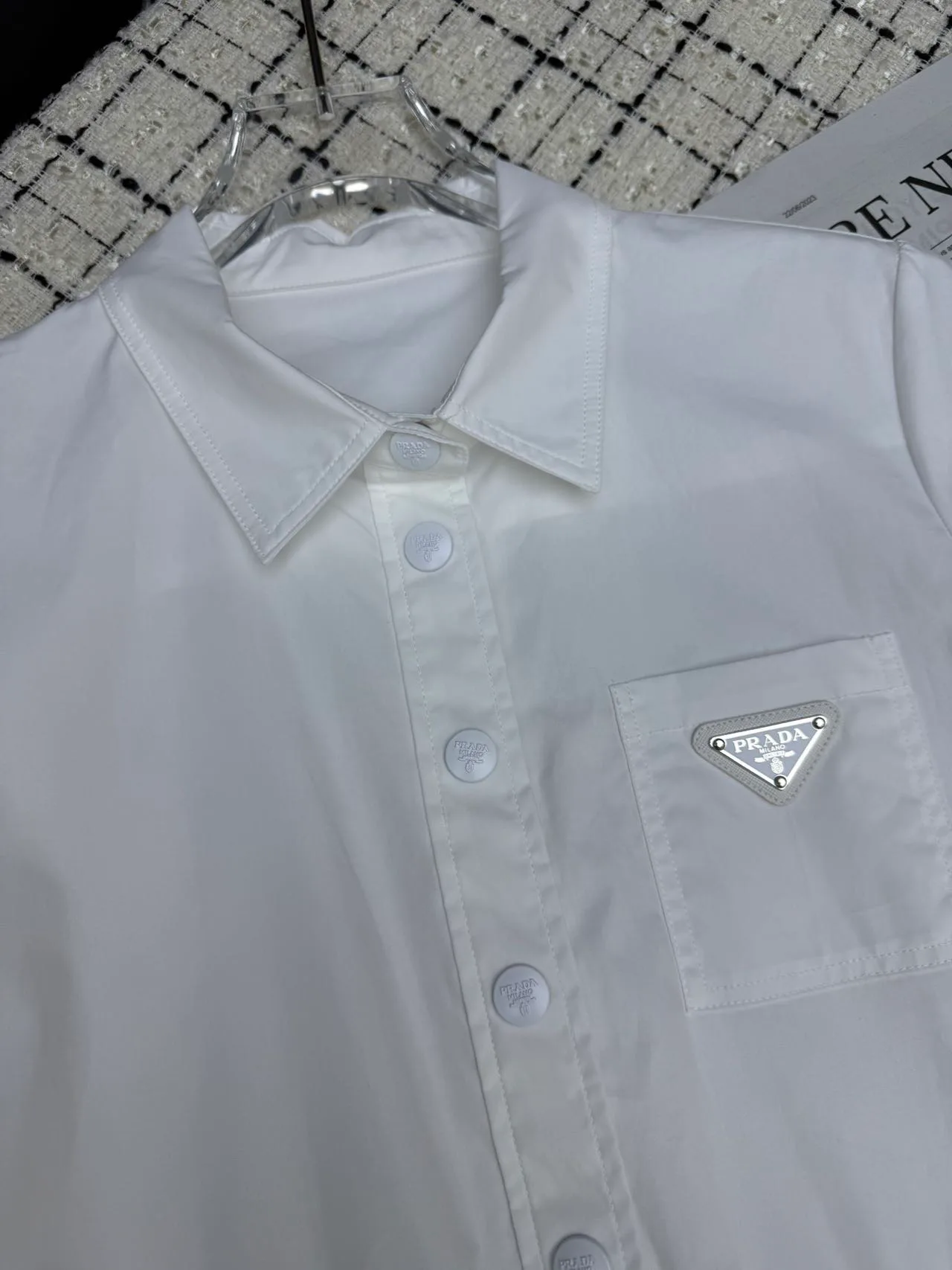 Платья Женские Miu Miu 11887805