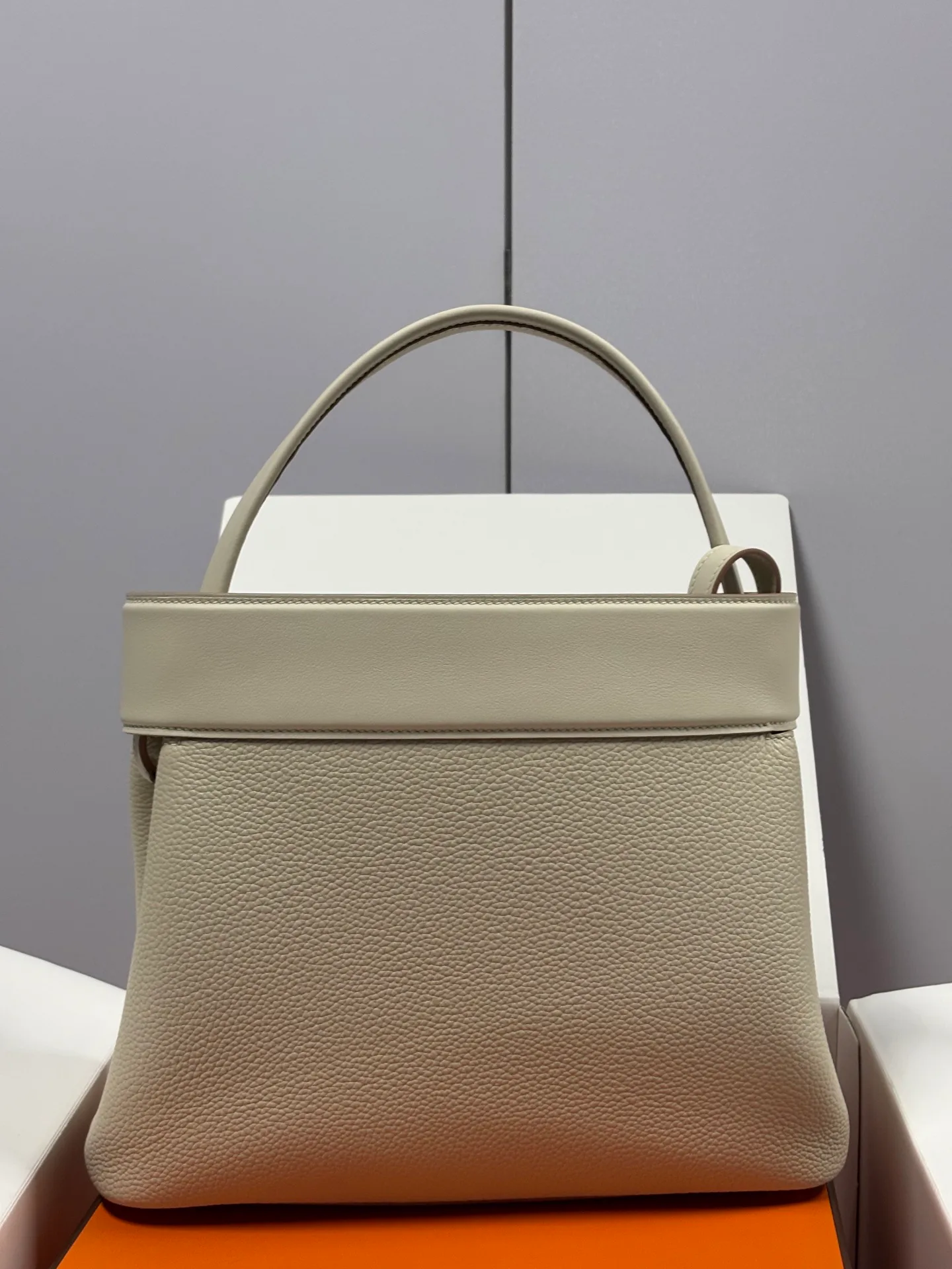 Классические Сумки Женские Hermes 13435342